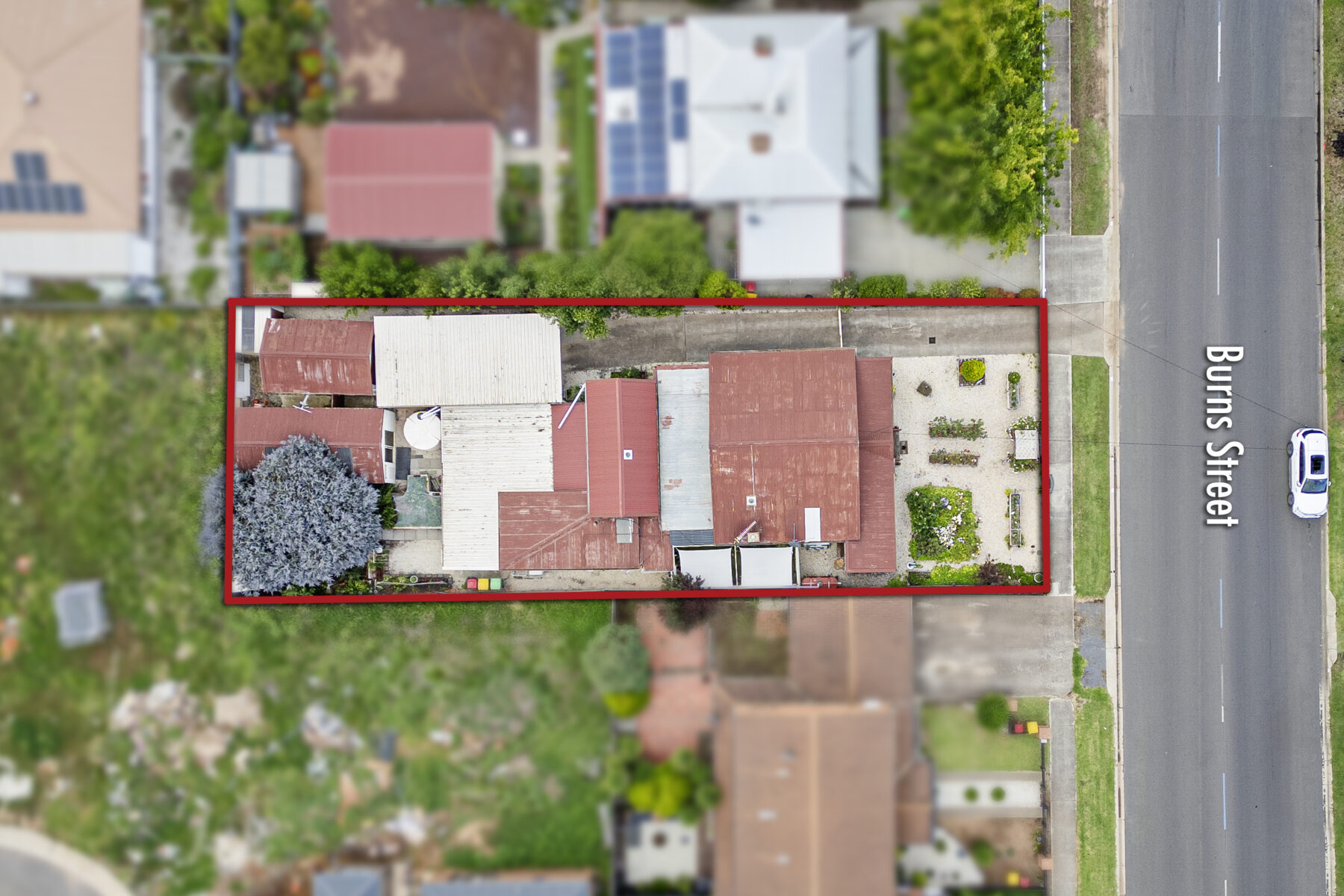 Property: 92 Burns Street, MARYBOROUGH, VIC, 3465 photo-24