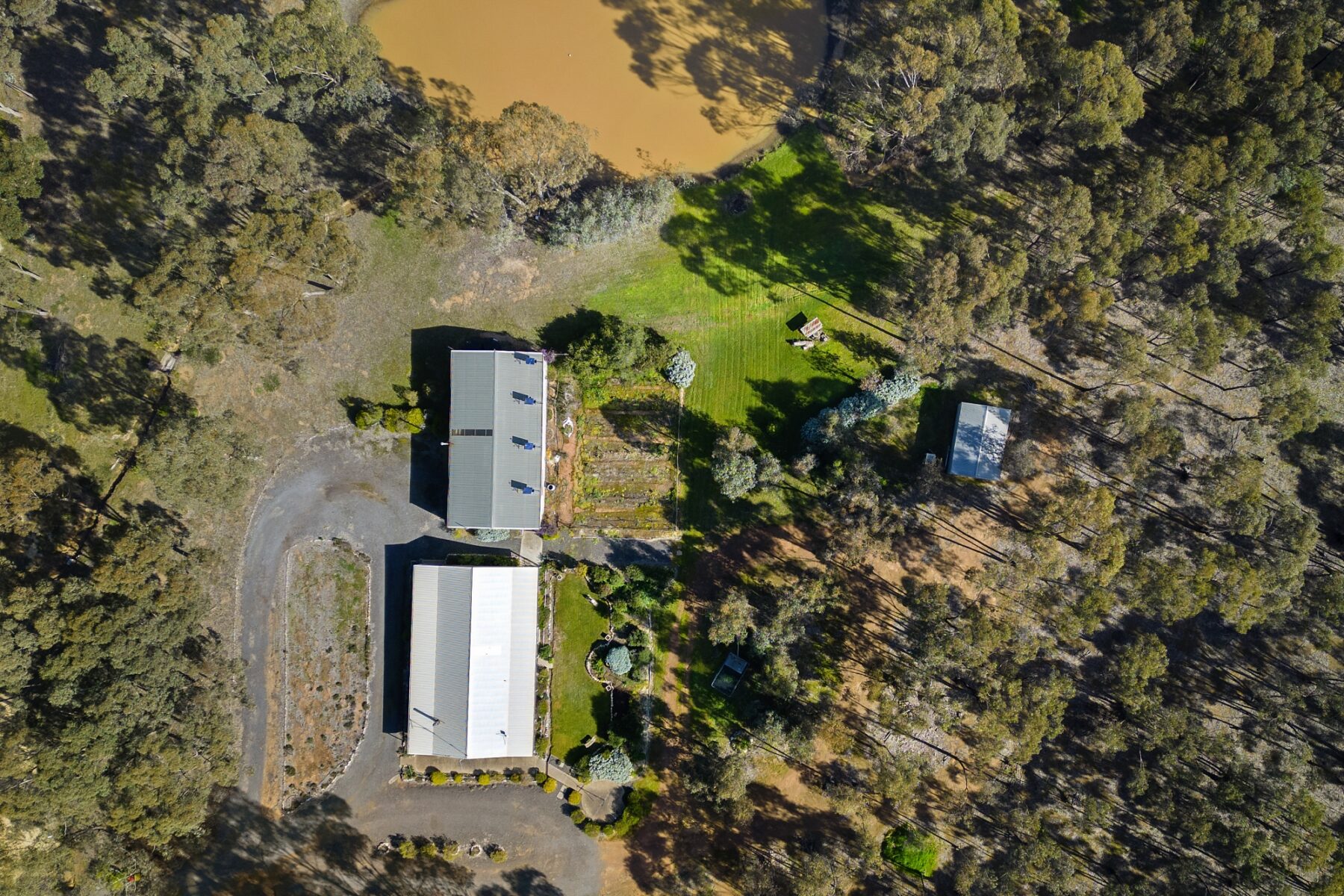 Property: 53 Palmer Road, Simson, VIC, 3465 photo-15