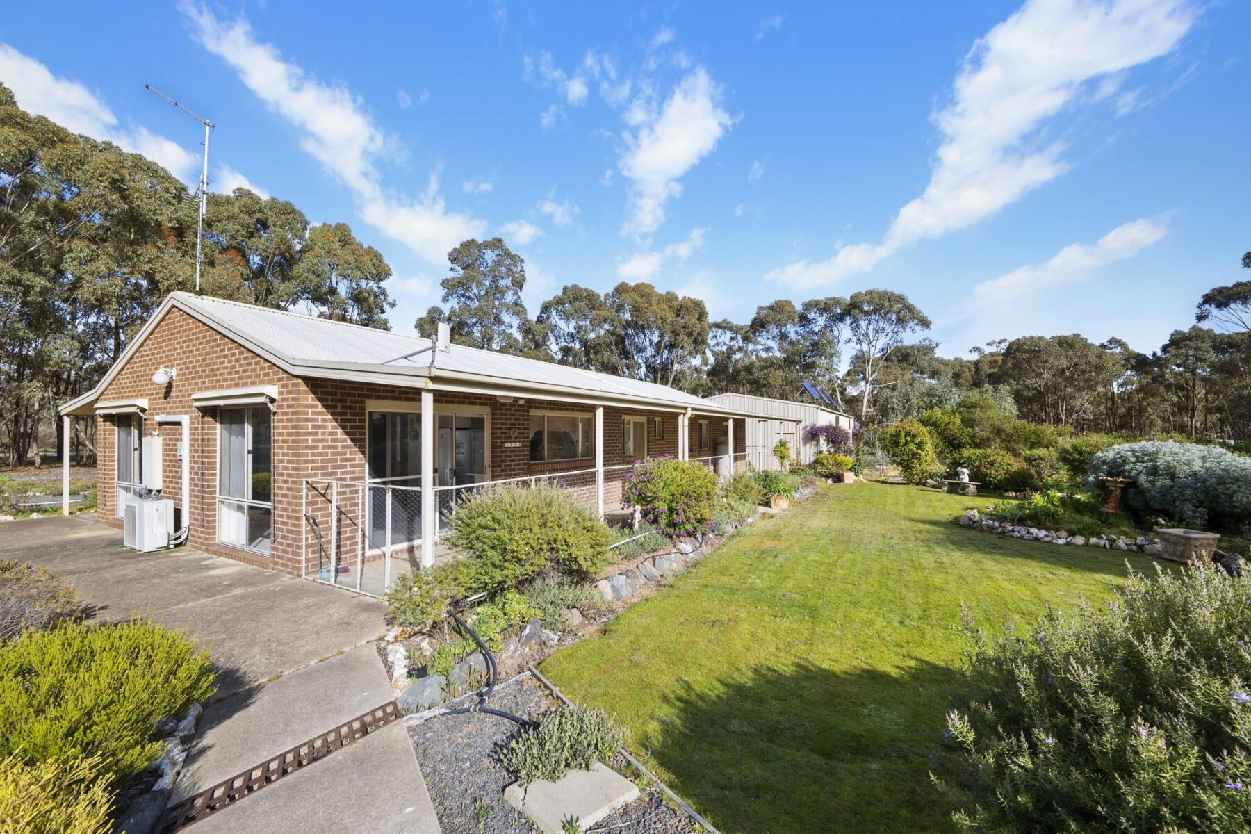 Property: 53 Palmer Road, Simson, VIC, 3465 photo-17