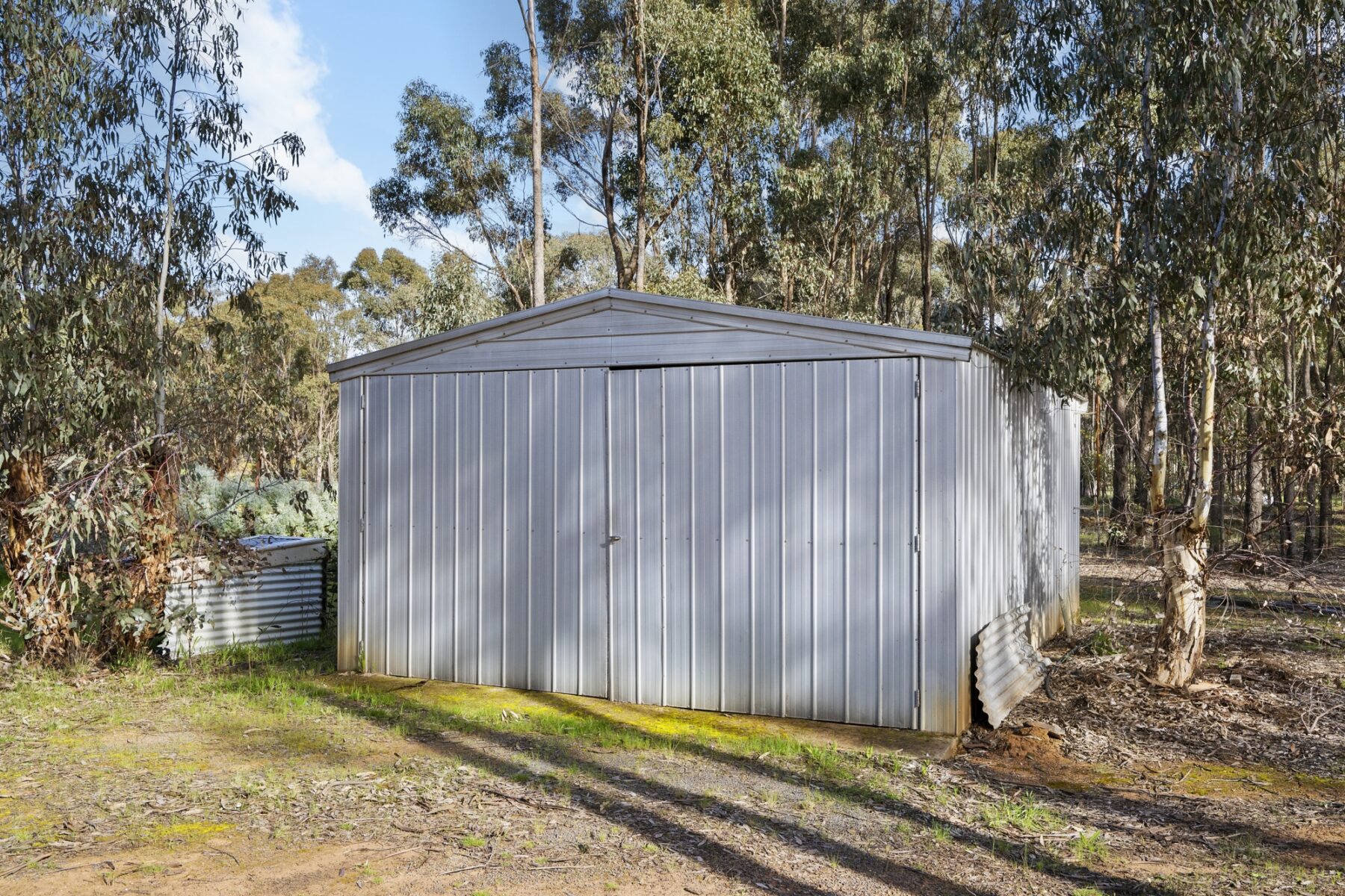 Property: 53 Palmer Road, Simson, VIC, 3465 photo-18