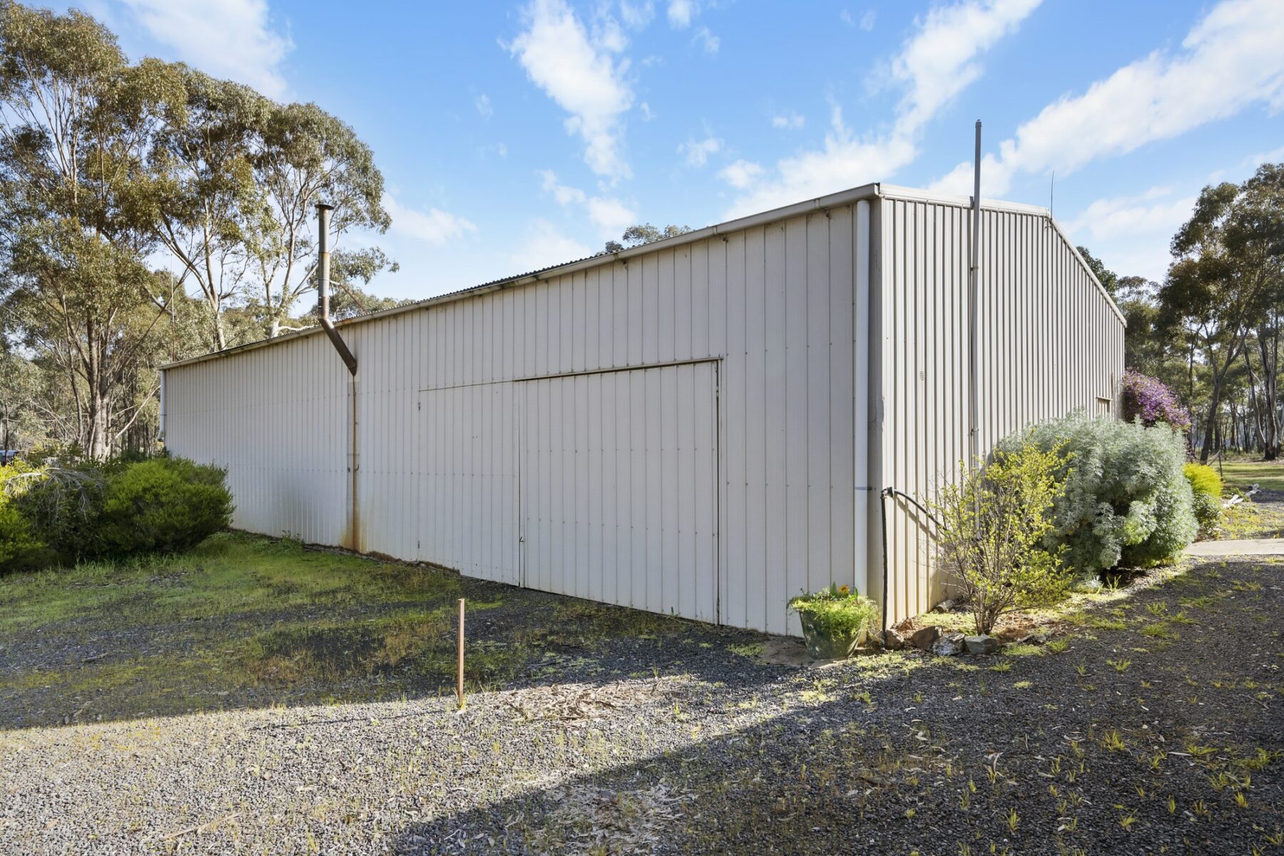 Property: 53 Palmer Road, Simson, VIC, 3465 photo-19