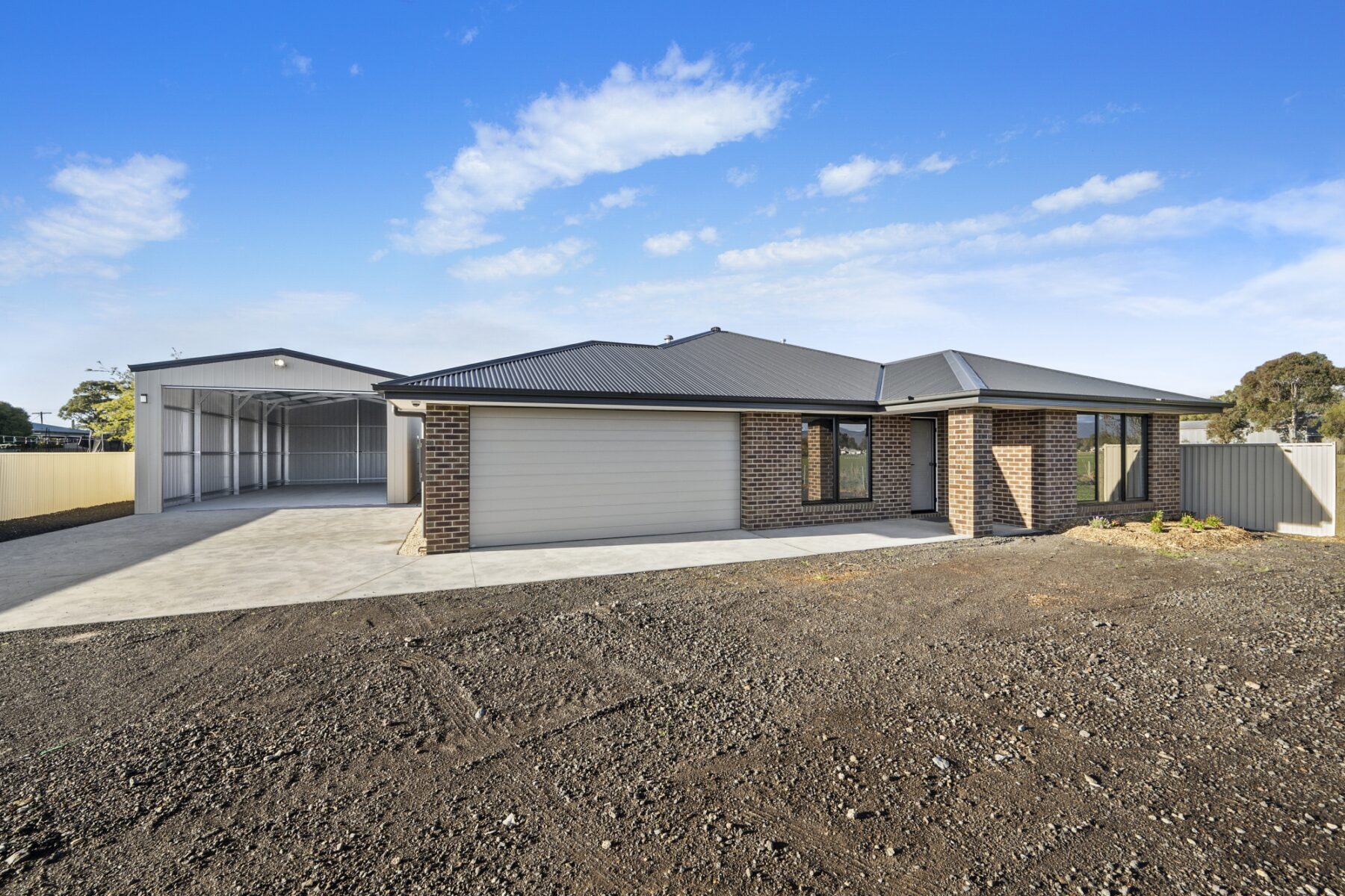 Property: 66 Astbury Street, Avoca, Vic, 3467 photo-13