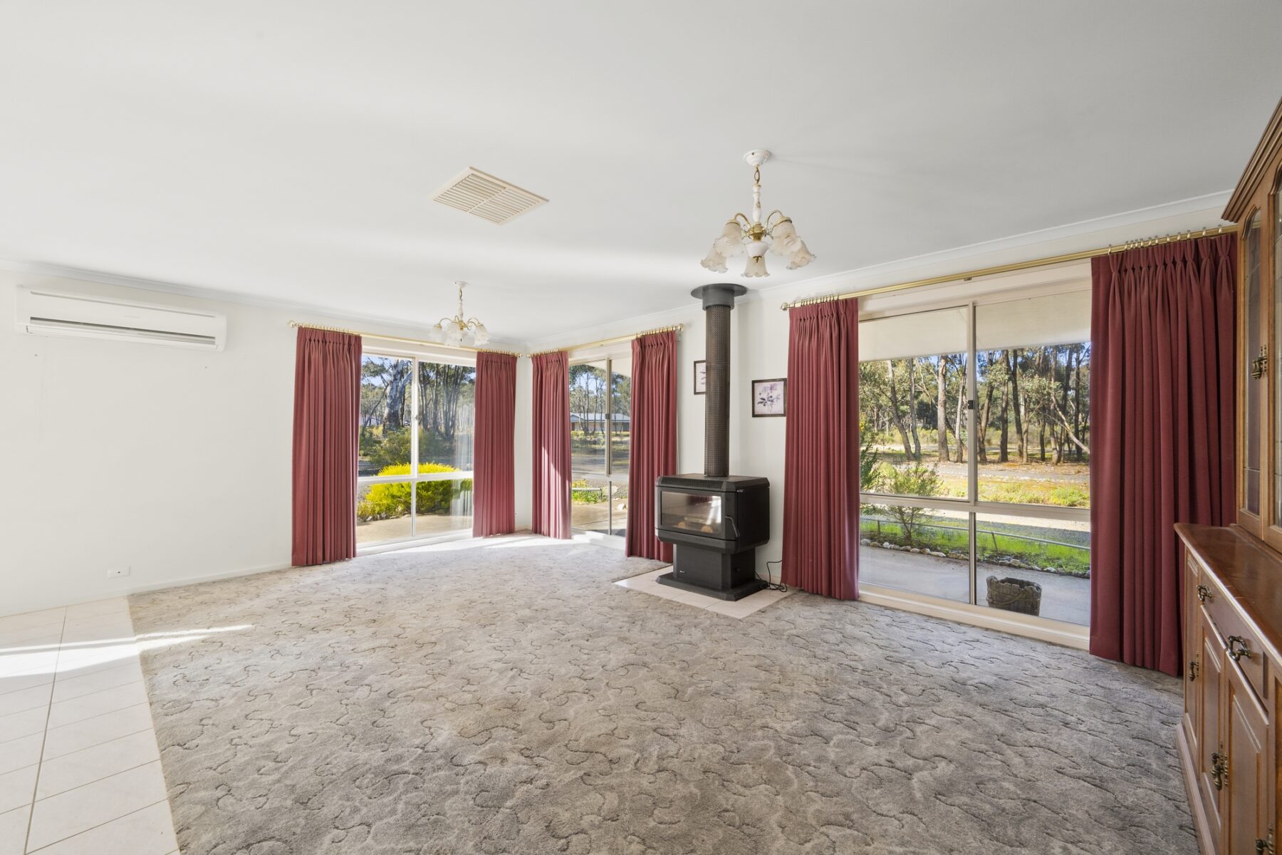 Property: 53 Palmer Road, Simson, VIC, 3465 photo-20