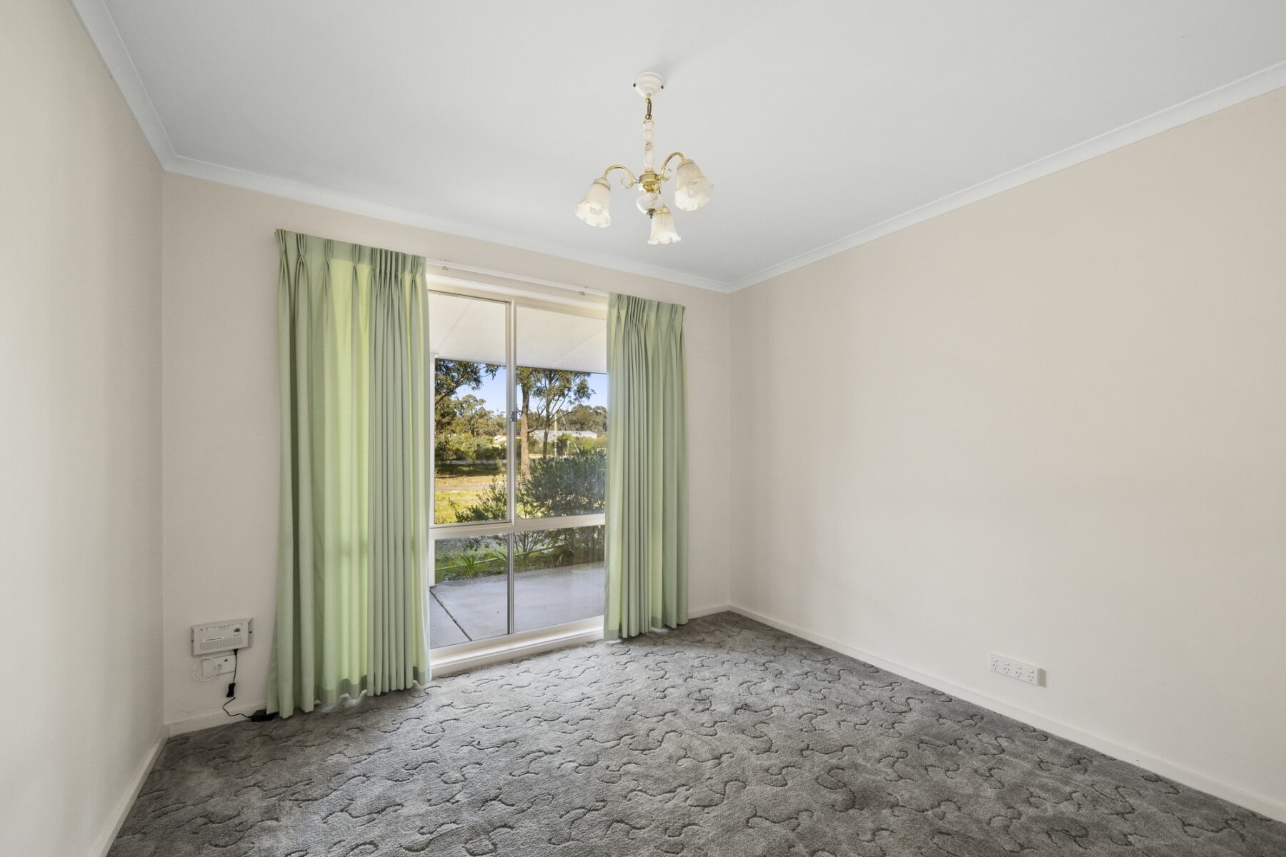 Property: 53 Palmer Road, Simson, VIC, 3465 photo-21