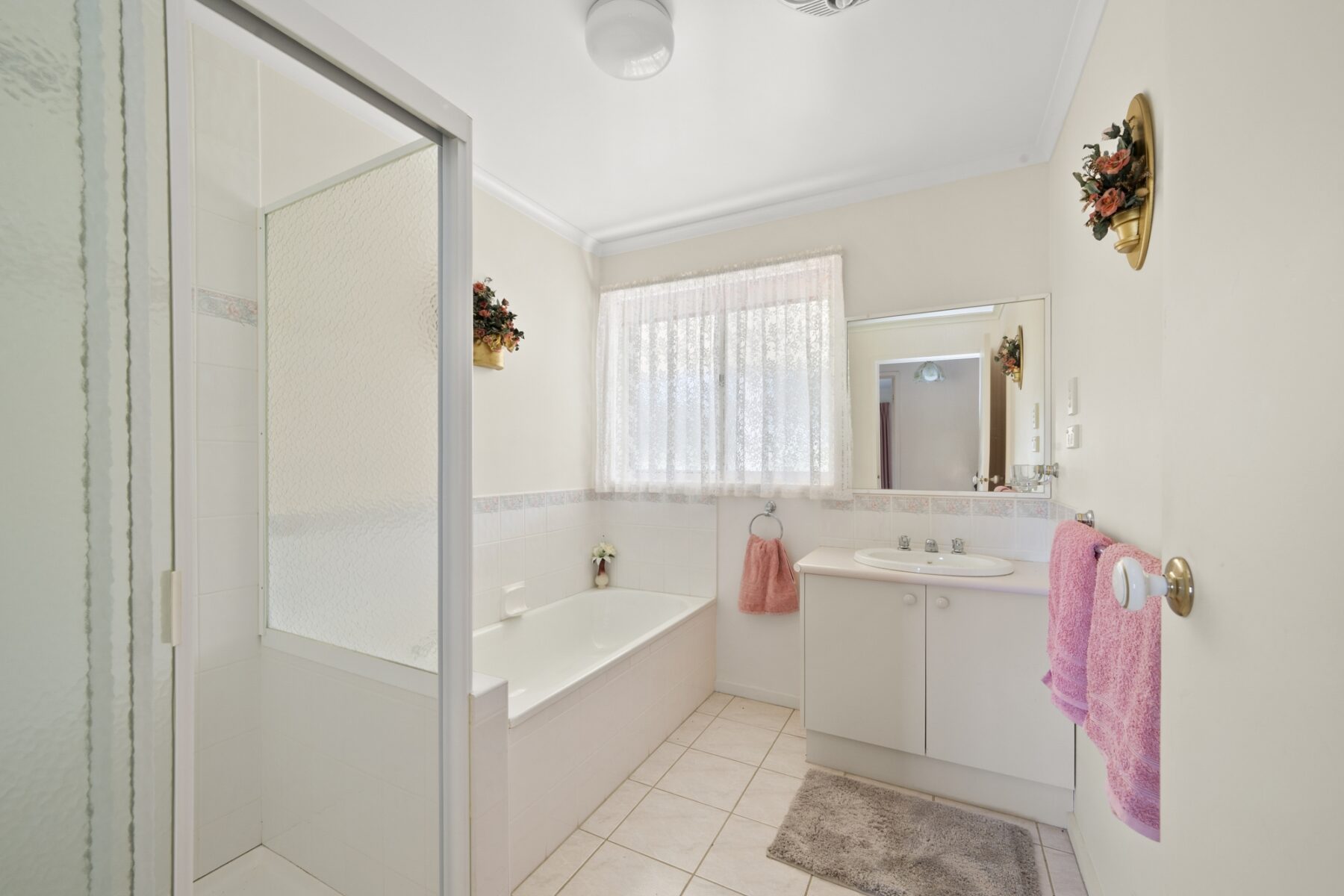Property: 53 Palmer Road, Simson, VIC, 3465 photo-12