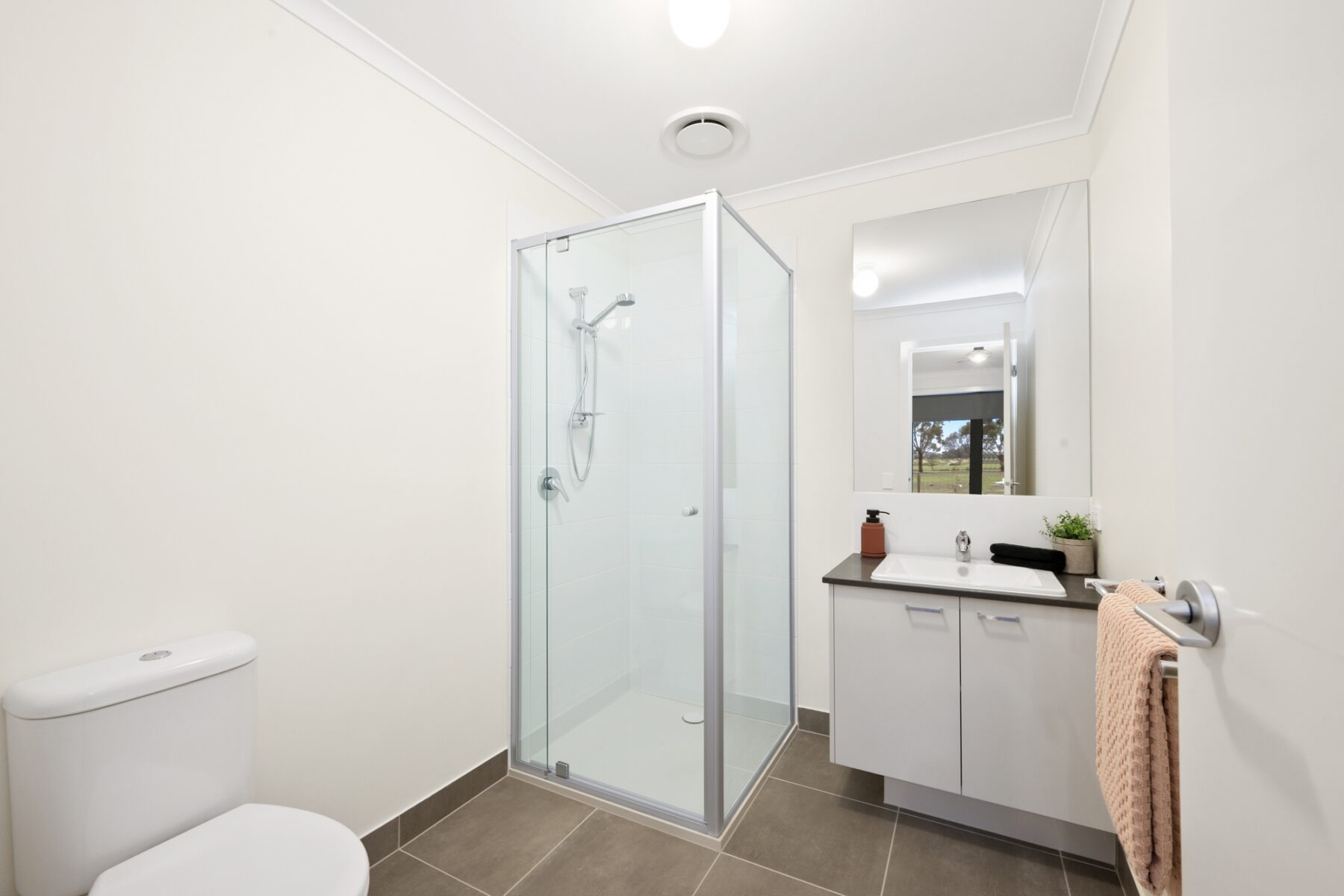 Property: 66 Astbury Street, Avoca, Vic, 3467 photo-10