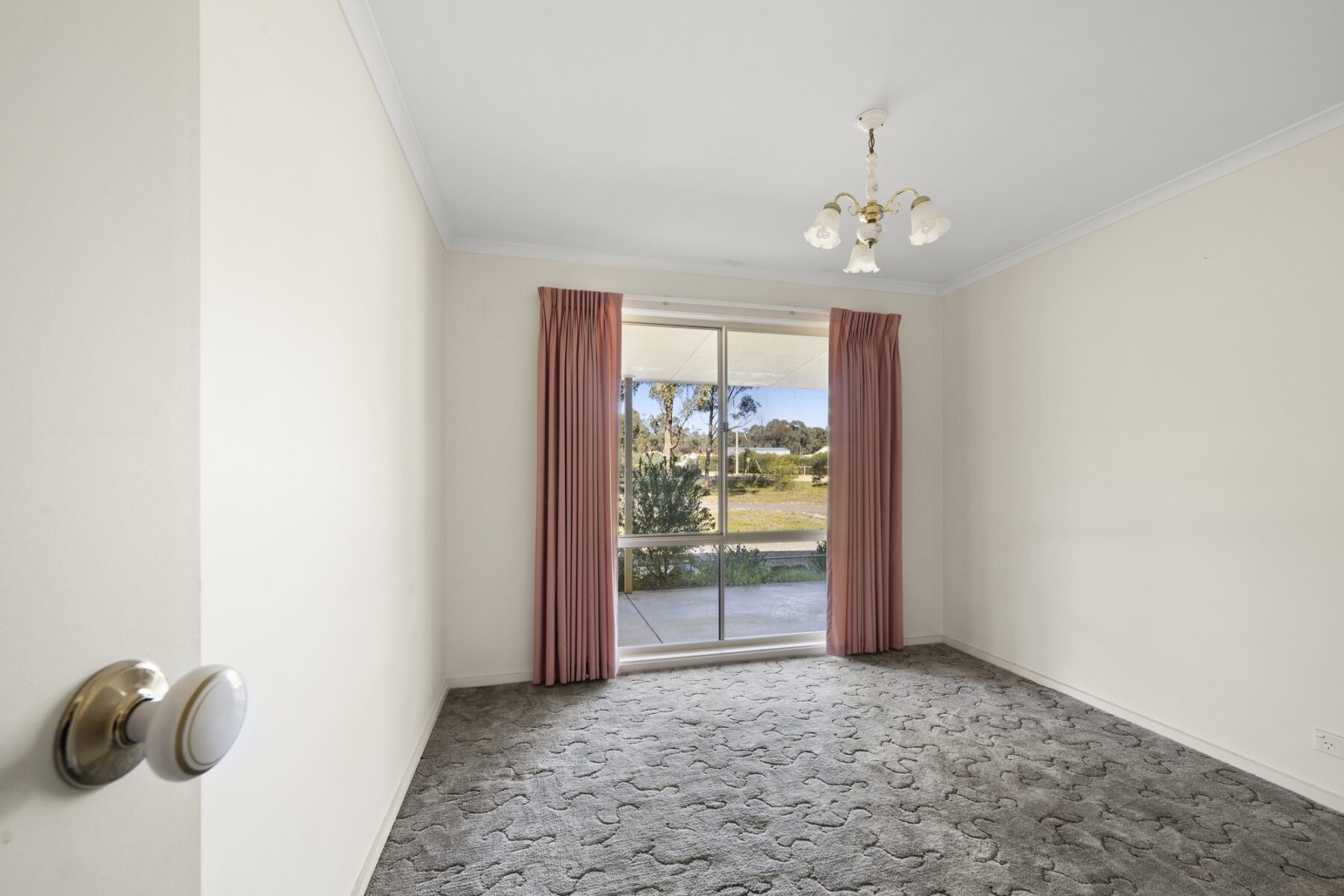 Property: 53 Palmer Road, Simson, VIC, 3465 photo-11