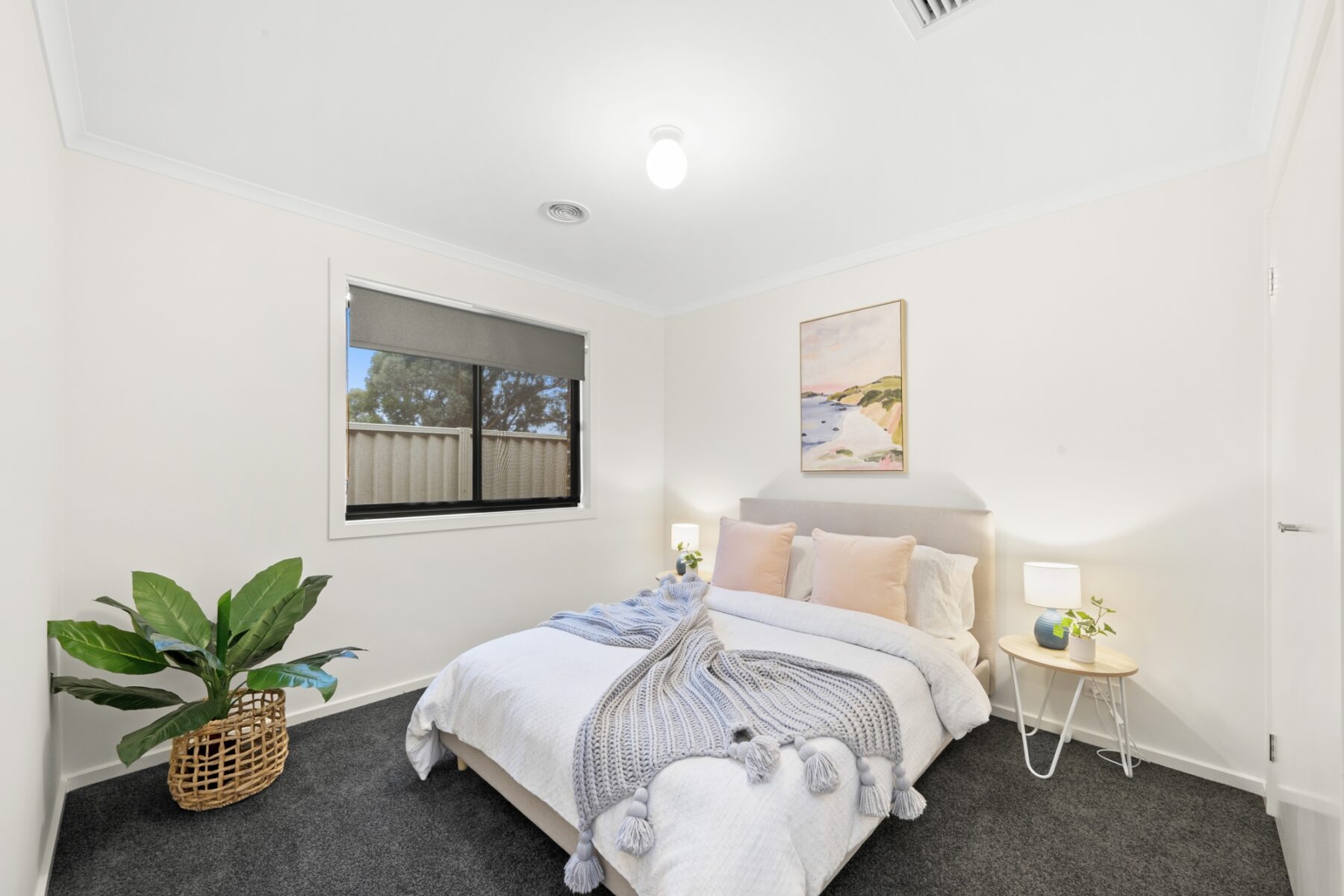 Property: 66 Astbury Street, Avoca, Vic, 3467 photo-9