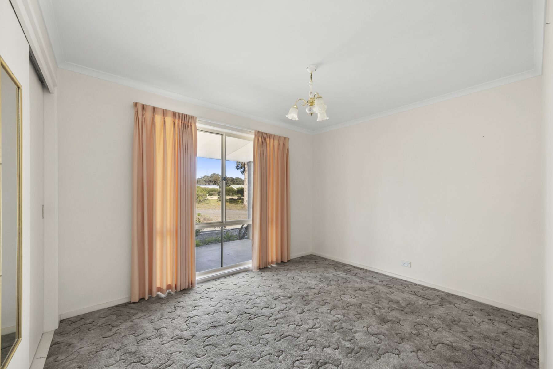 Property: 53 Palmer Road, Simson, VIC, 3465 photo-10