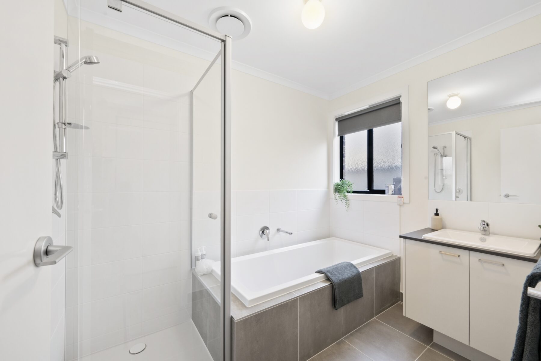Property: 66 Astbury Street, Avoca, Vic, 3467 photo-8
