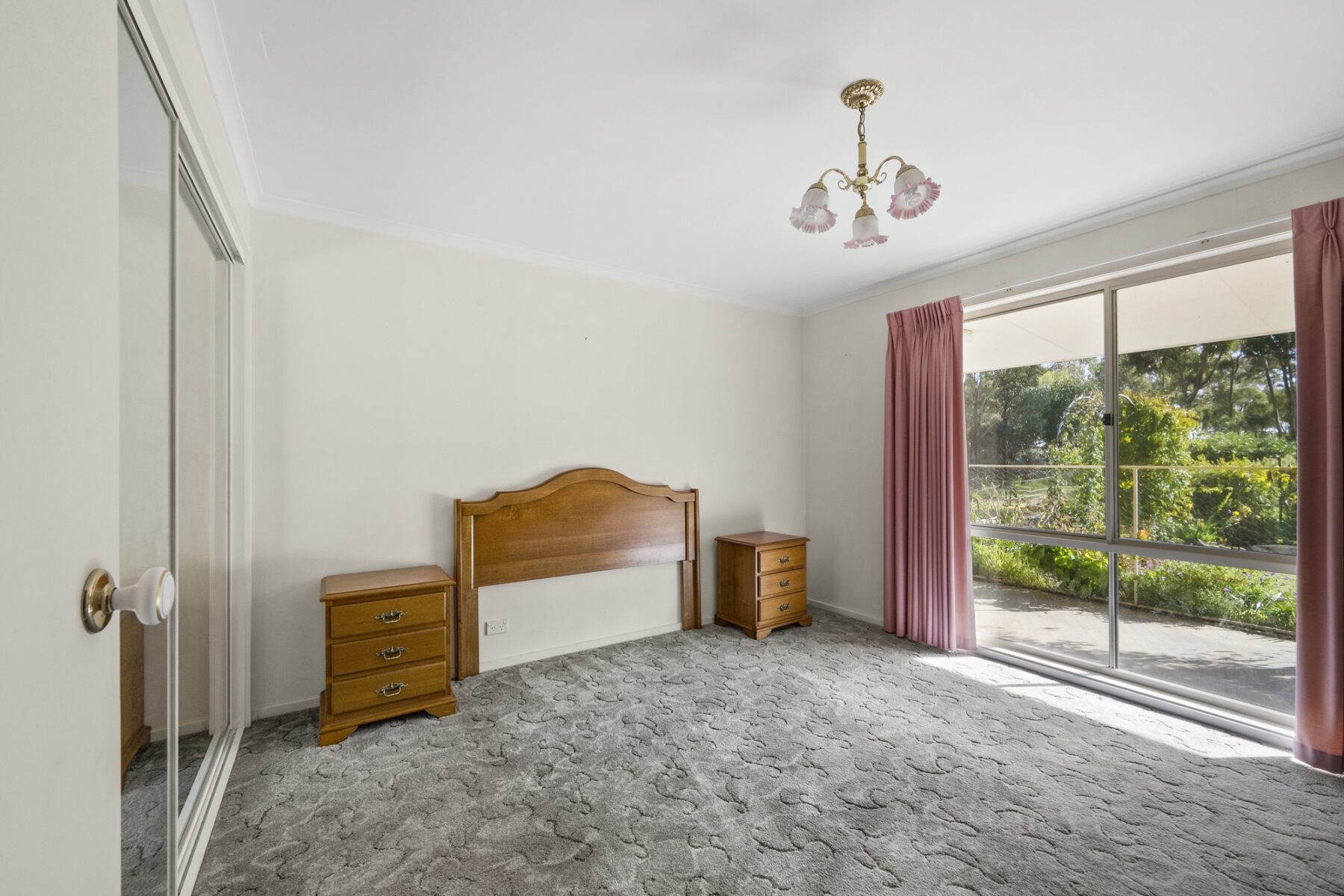 Property: 53 Palmer Road, Simson, VIC, 3465 photo-1