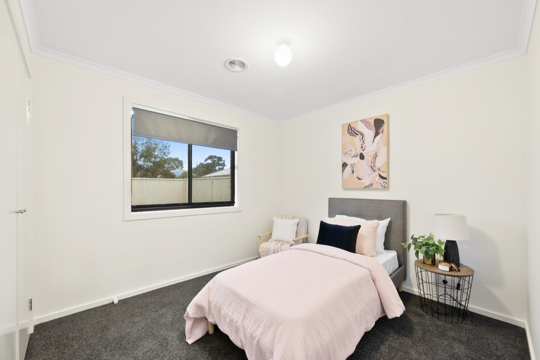 Property: 66 Astbury Street, Avoca, Vic, 3467 photo-7