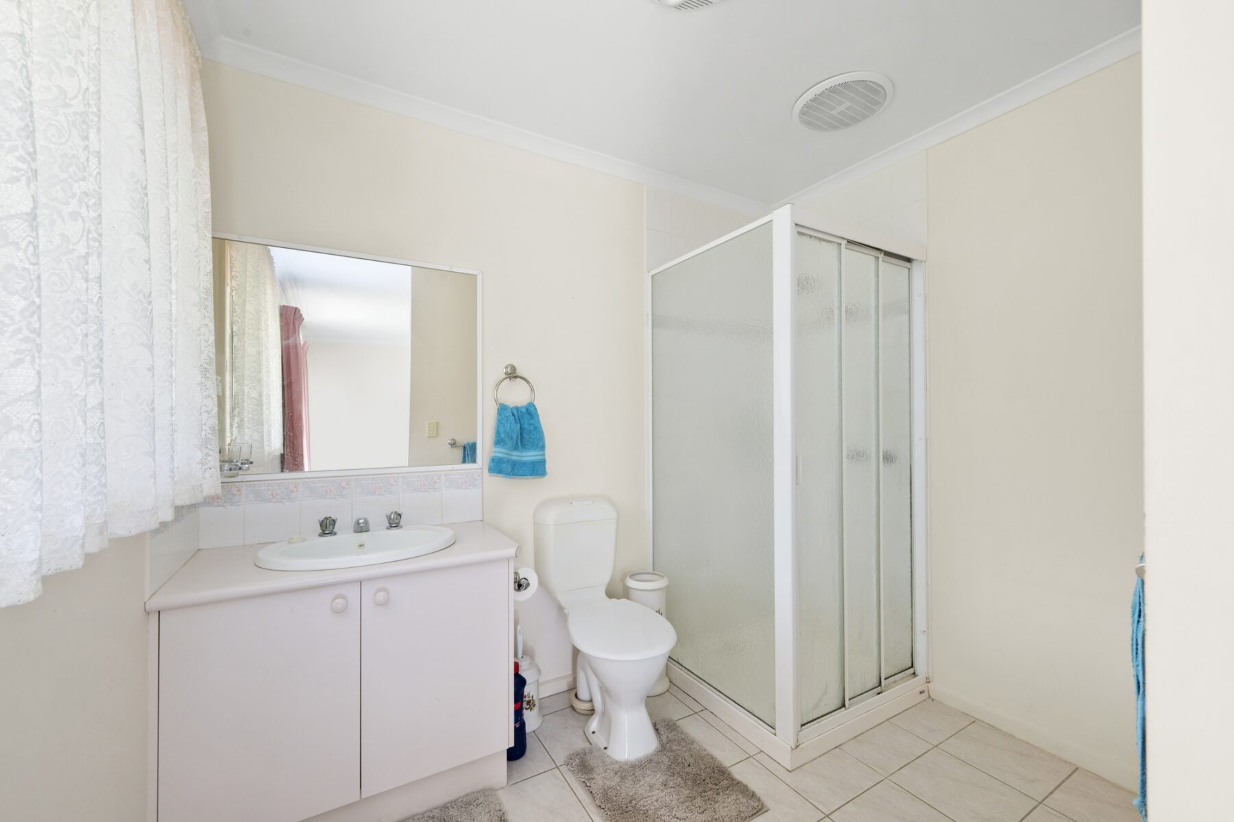Property: 53 Palmer Road, Simson, VIC, 3465 photo-2