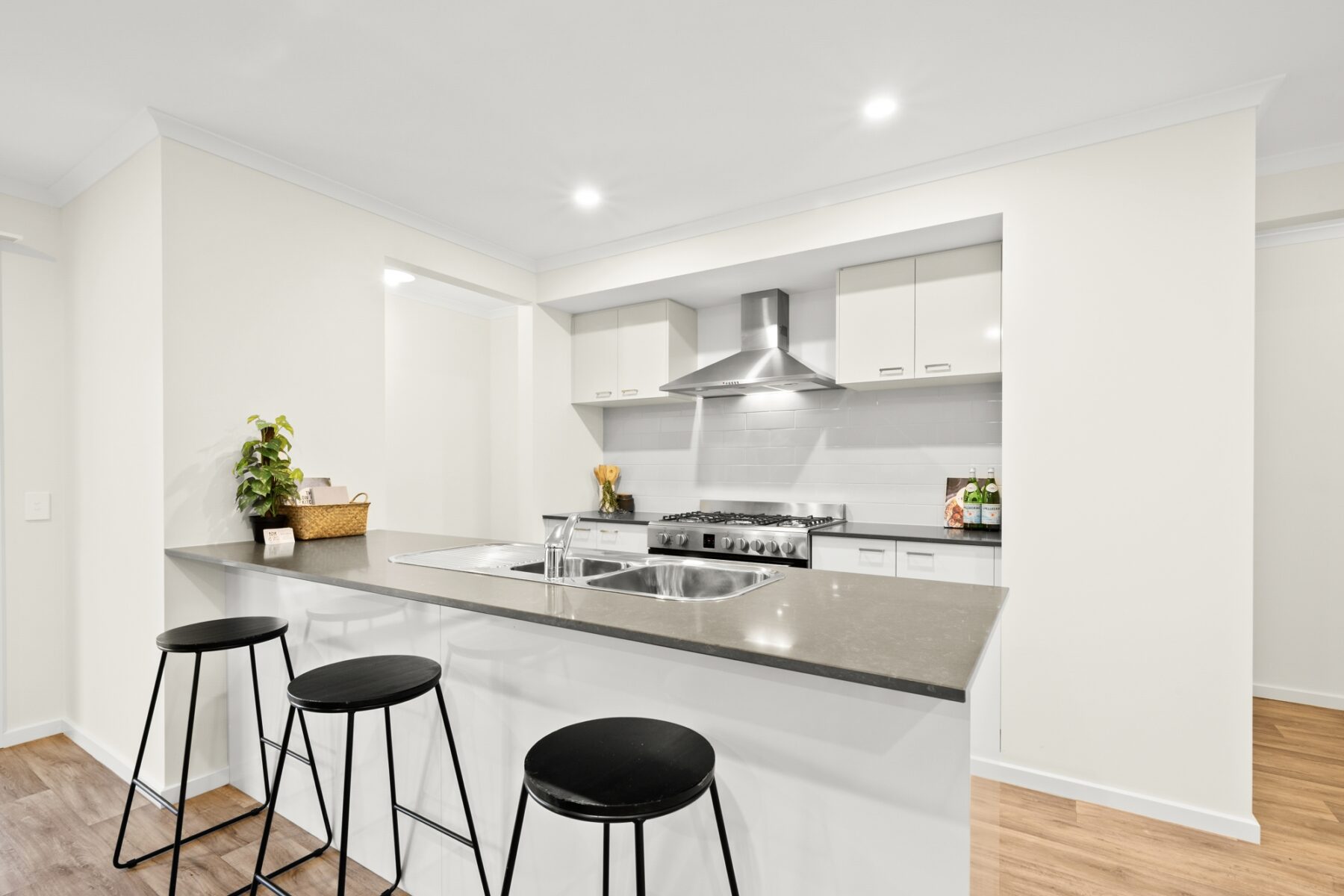 Property: 66 Astbury Street, Avoca, Vic, 3467 photo-6
