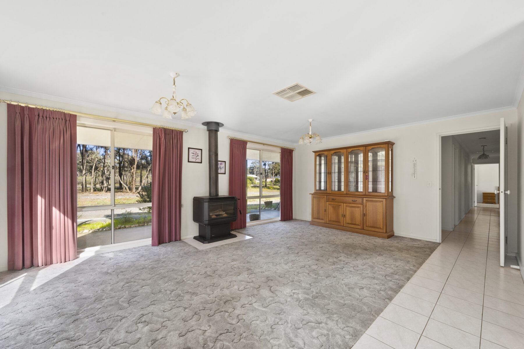 Property: 53 Palmer Road, Simson, VIC, 3465 photo-3
