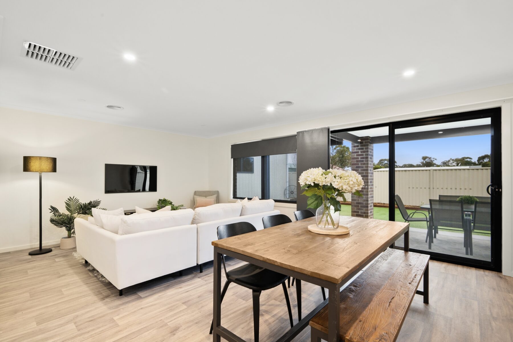Property: 66 Astbury Street, Avoca, Vic, 3467 photo-5