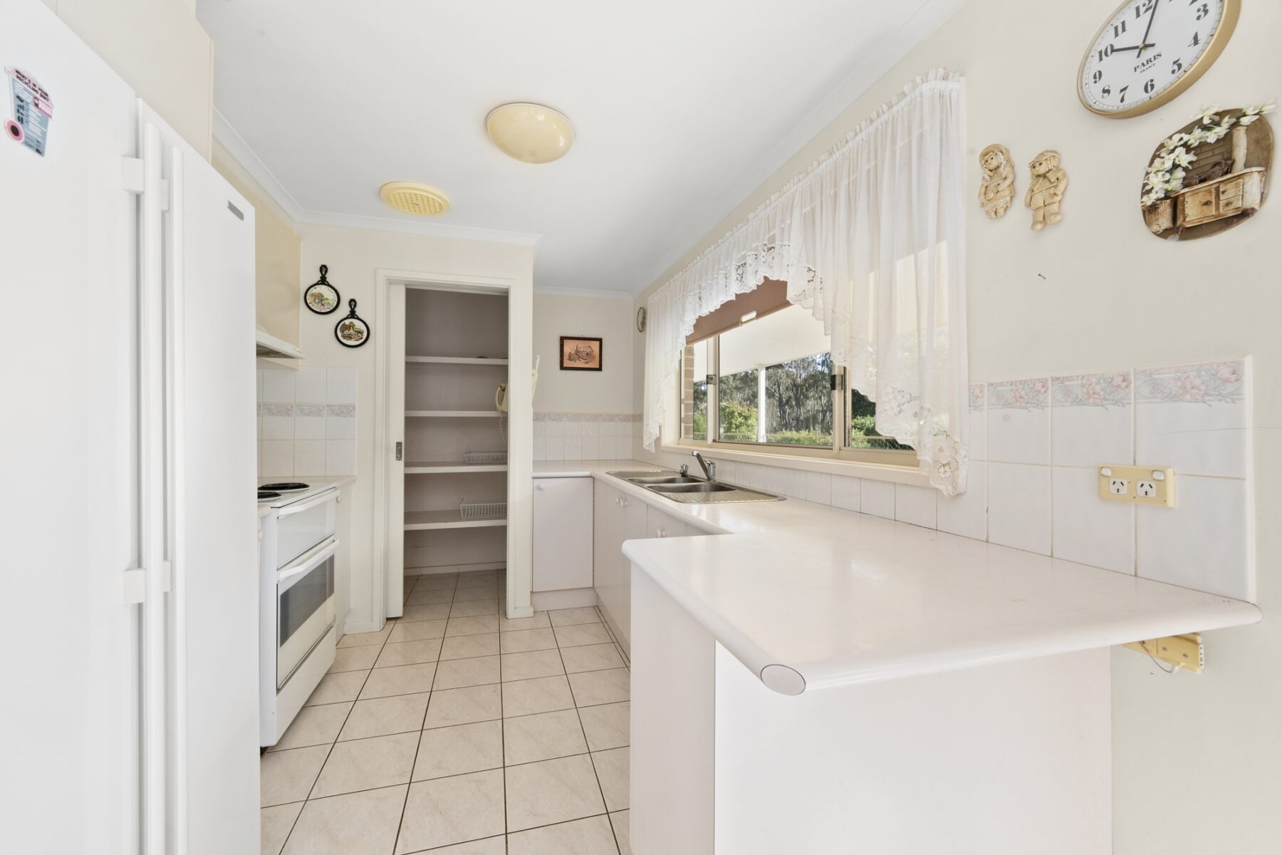 Property: 53 Palmer Road, Simson, VIC, 3465 photo-4