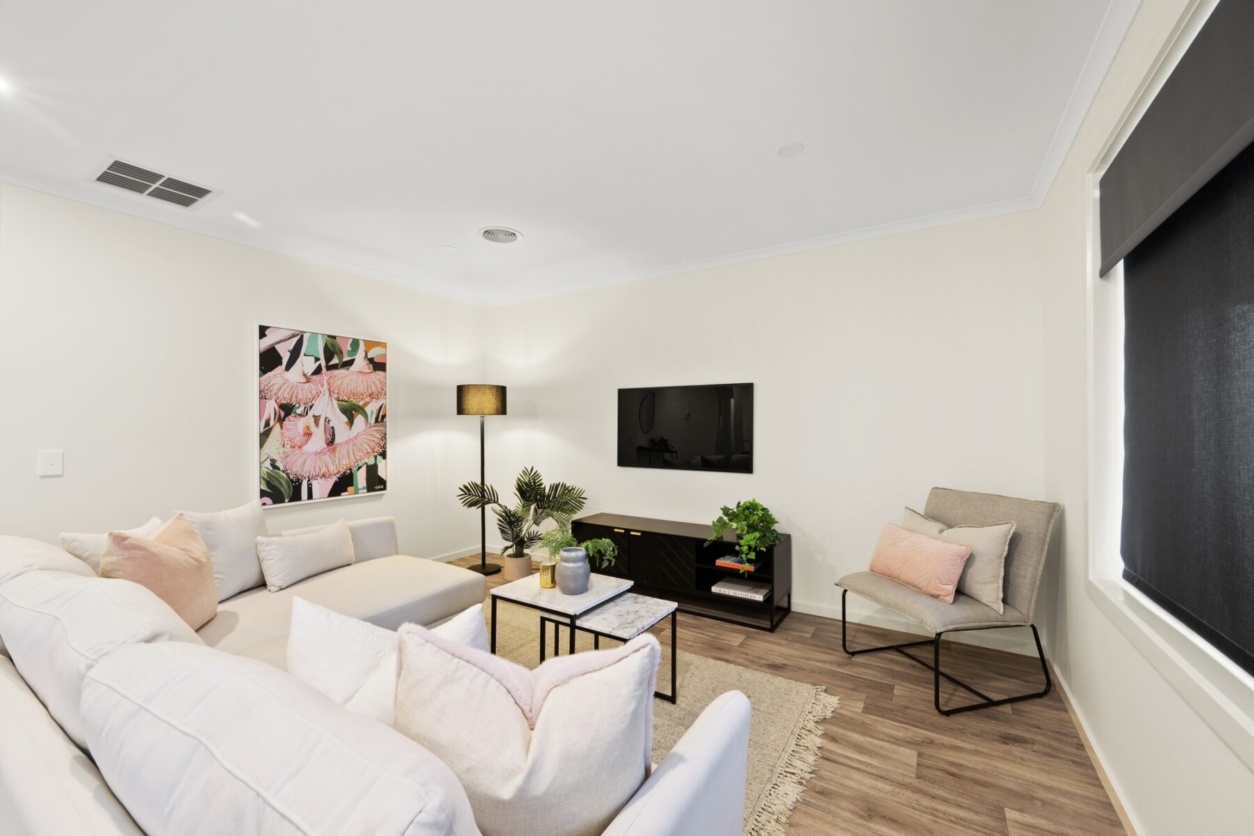 Property: 66 Astbury Street, Avoca, Vic, 3467 photo-4