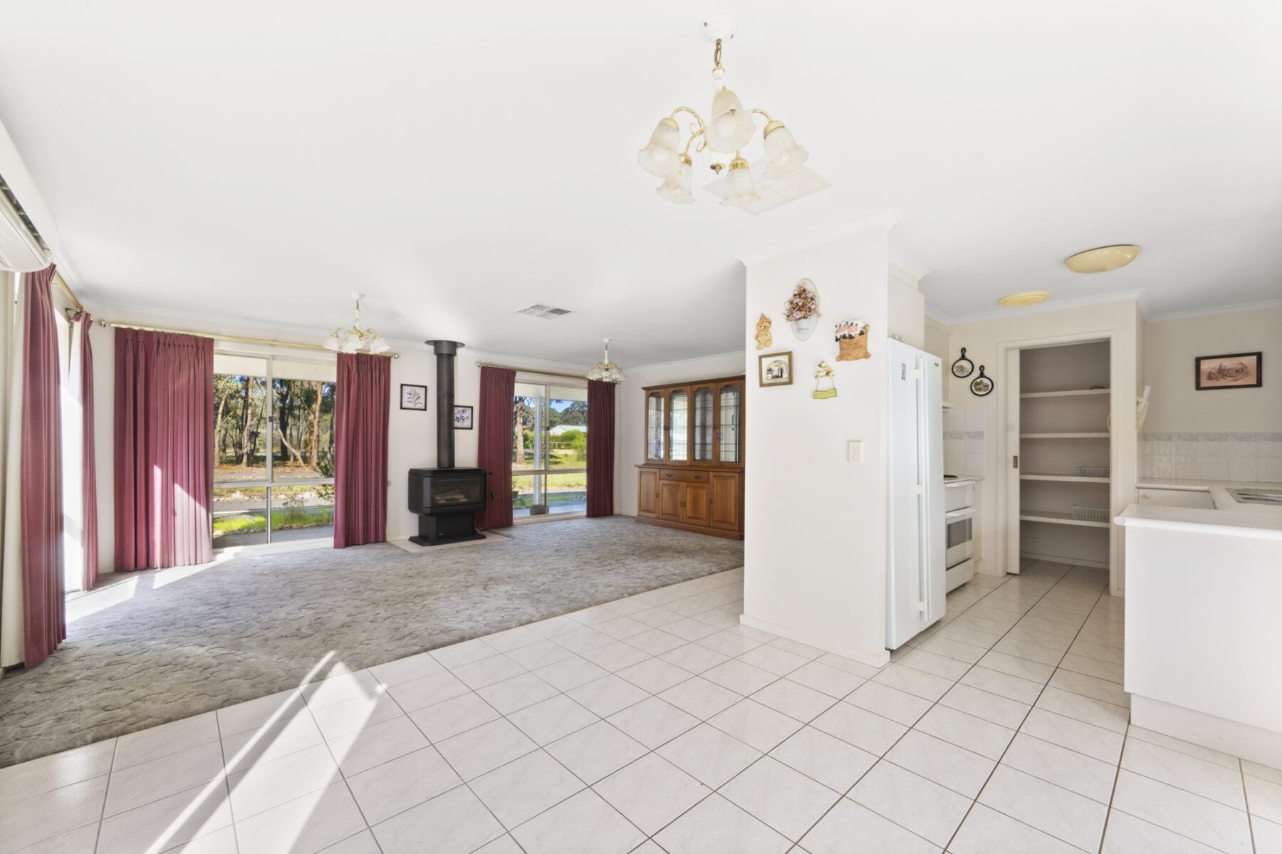 Property: 53 Palmer Road, Simson, VIC, 3465 photo-5