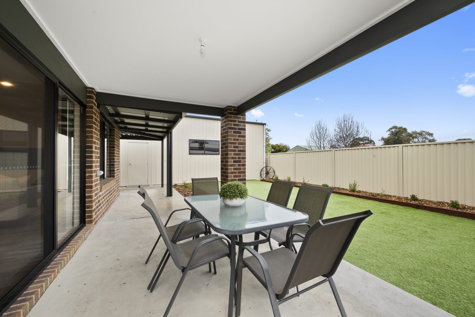 Property: 66 Astbury Street, Avoca, Vic, 3467 photo-2