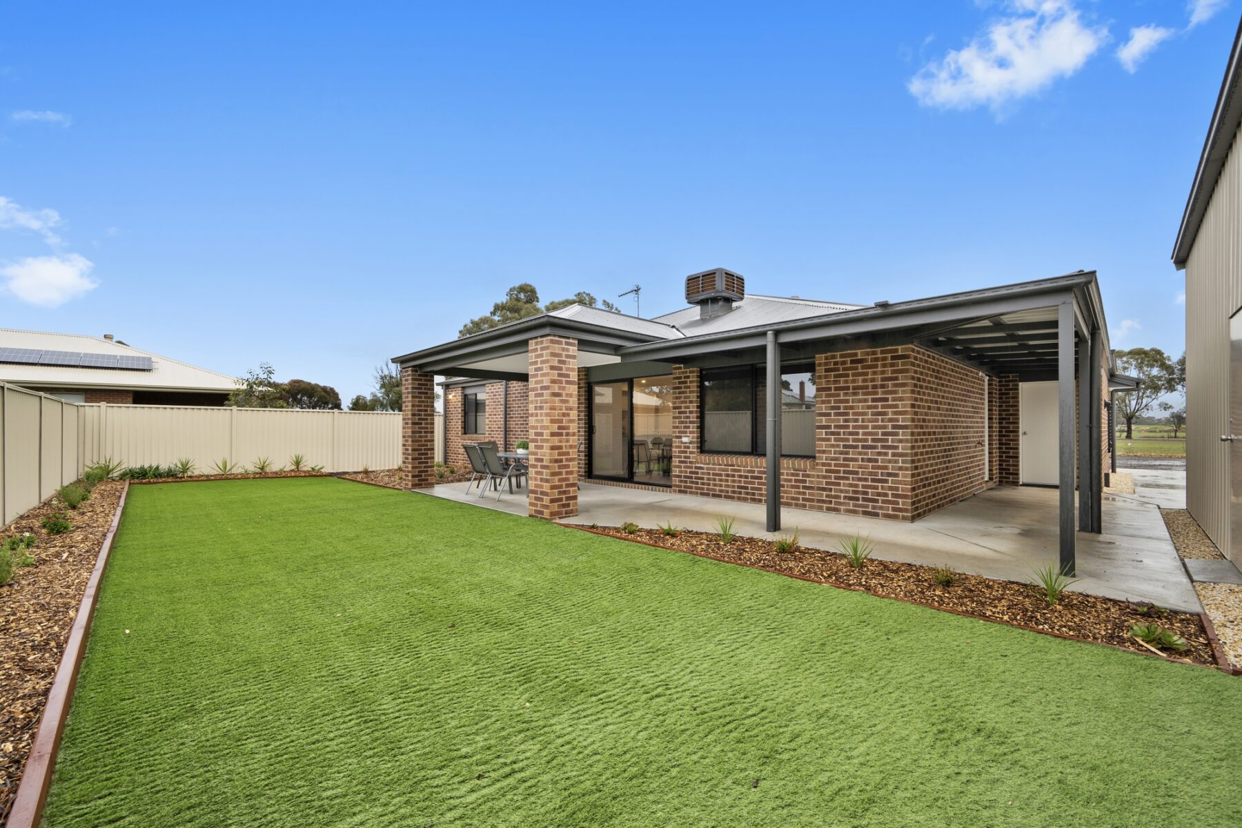 Property: 66 Astbury Street, Avoca, Vic, 3467 photo-1
