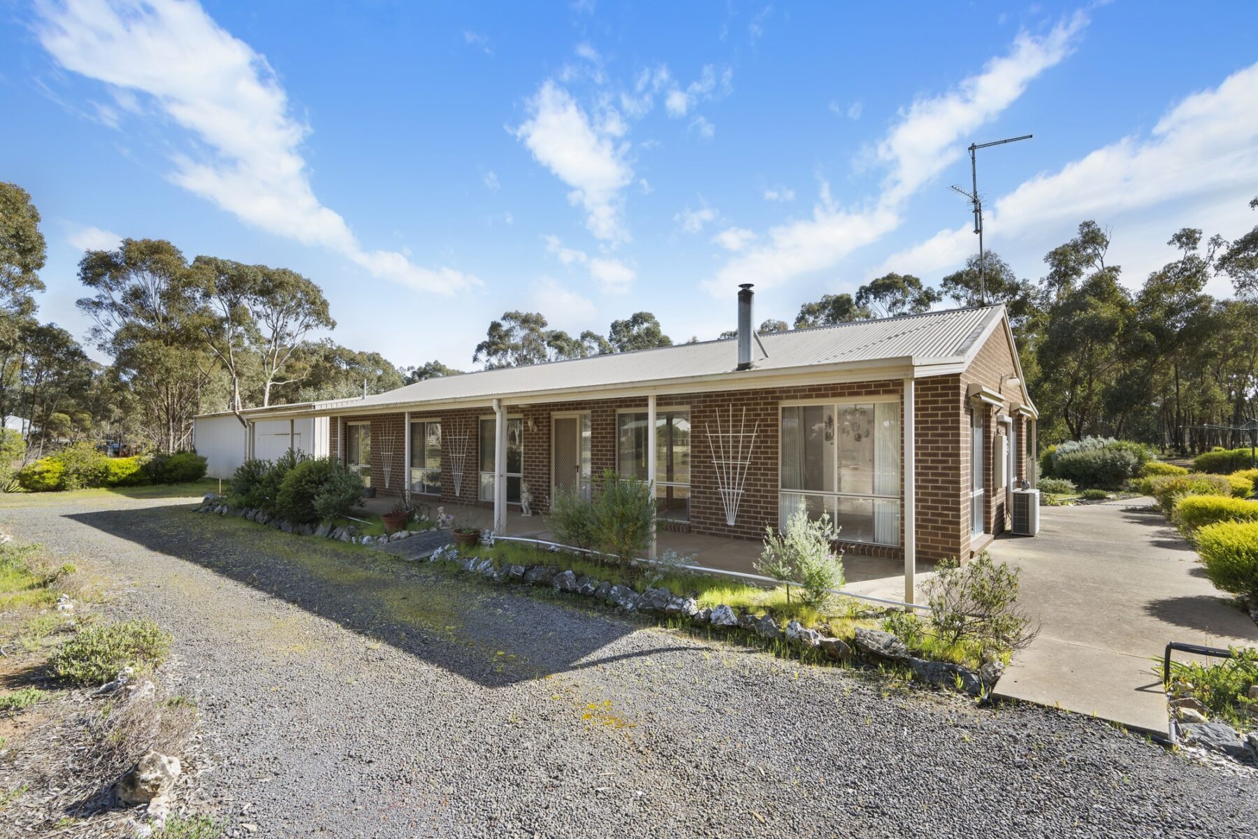 Property: 53 Palmer Road, Simson, VIC, 3465 photo-8