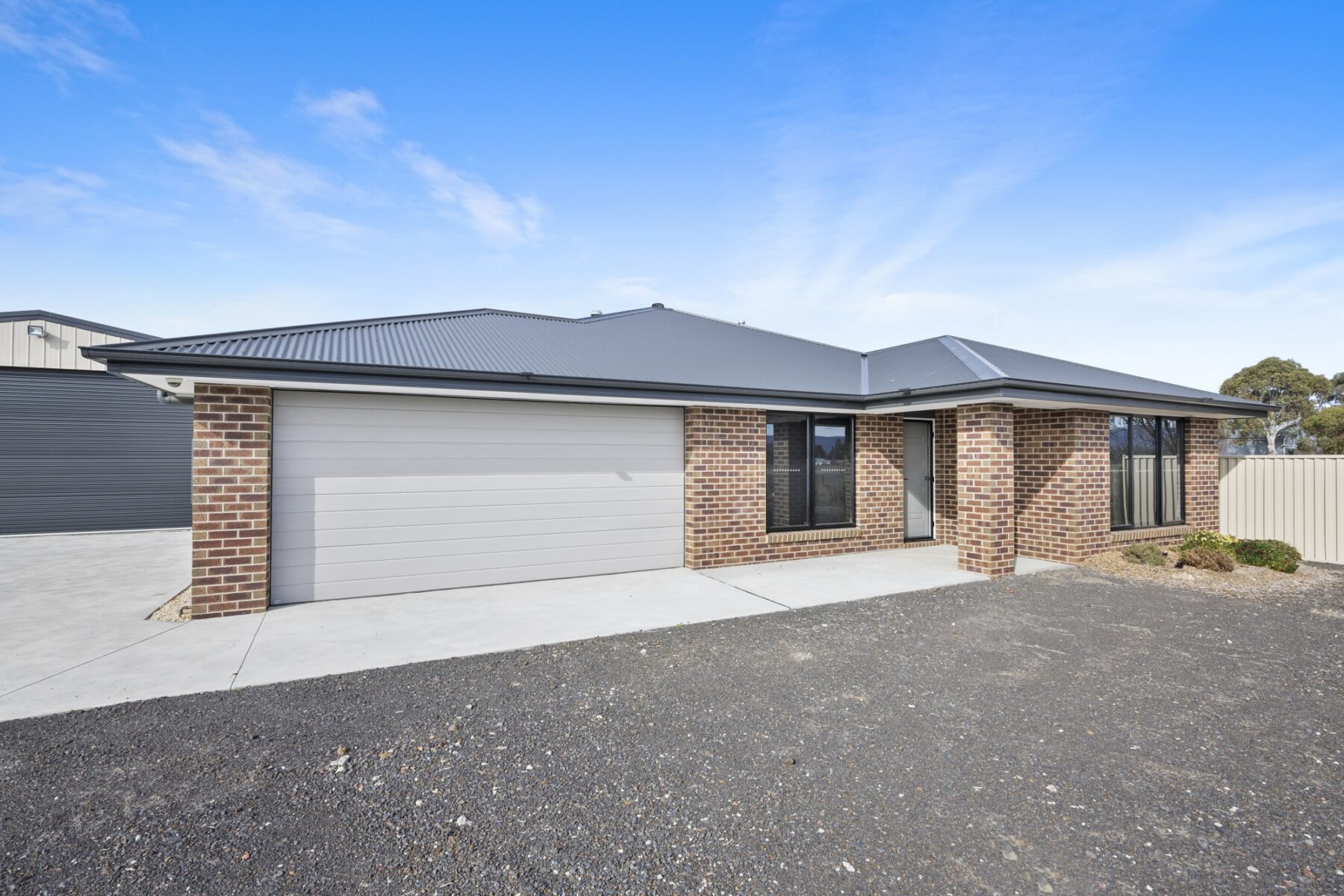 Property: 66 Astbury Street, Avoca, Vic, 3467 photo-17
