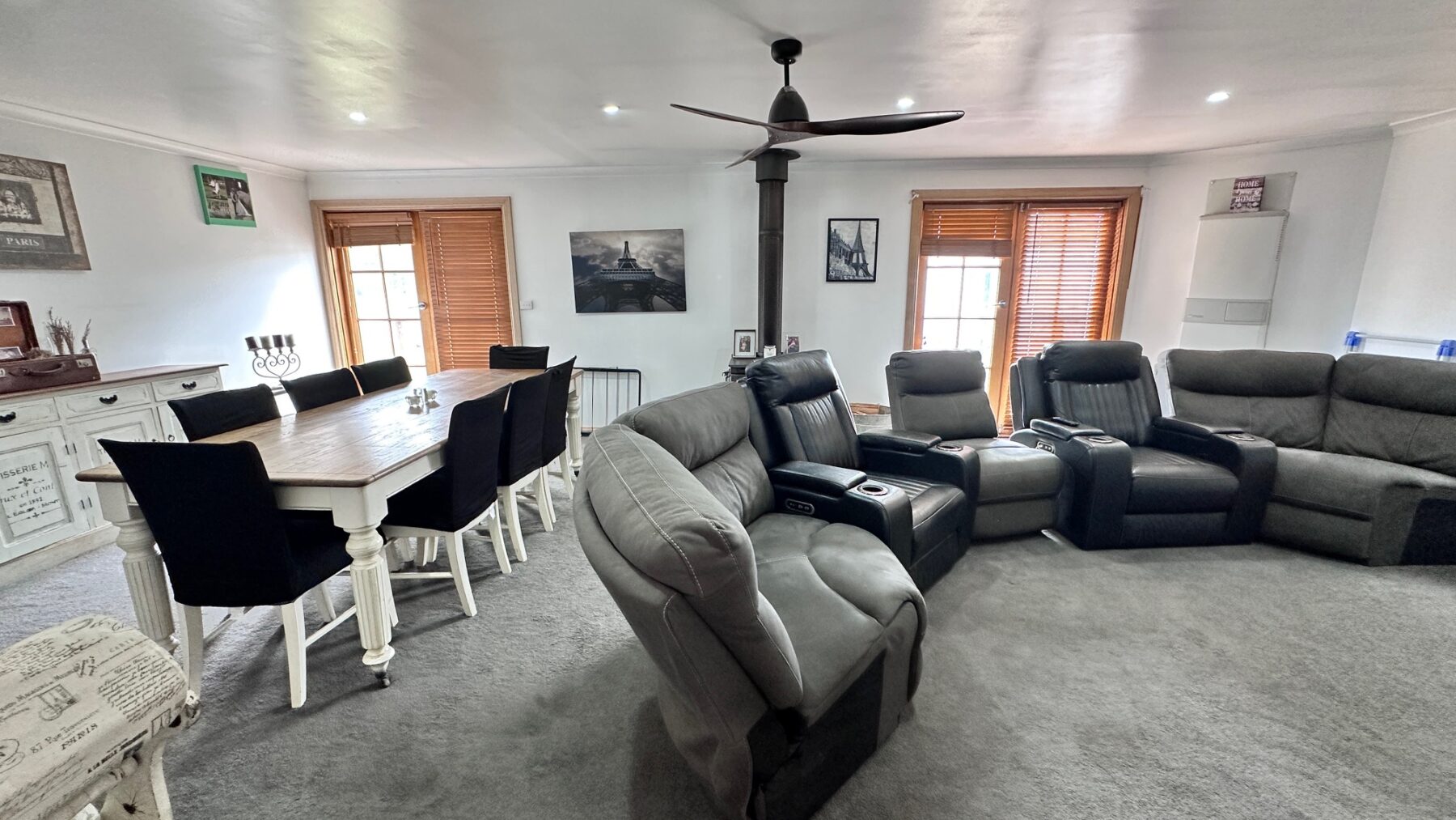 Property: 23 Fraser Street, MARYBOROUGH, VIC, 3465 photo-16