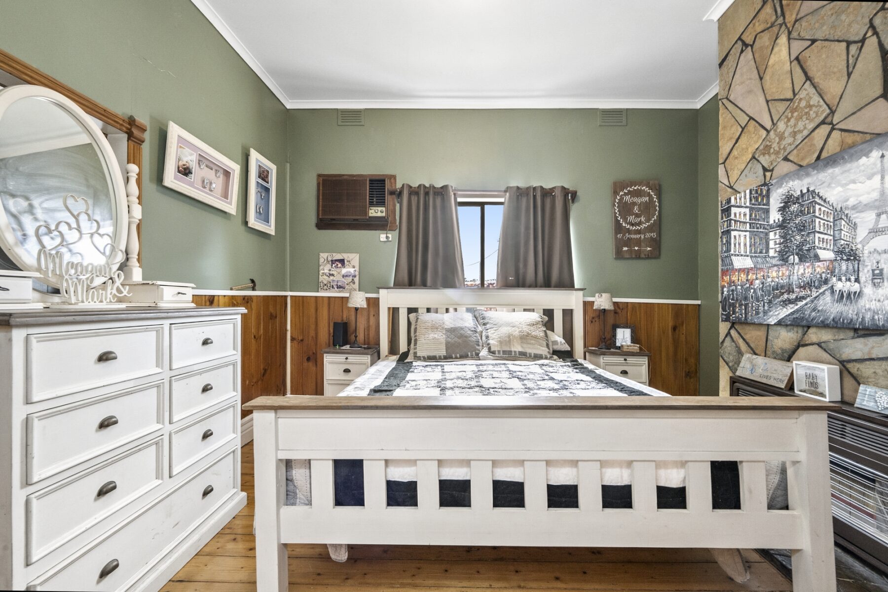 Property: 23 Fraser Street, MARYBOROUGH, VIC, 3465 photo-14