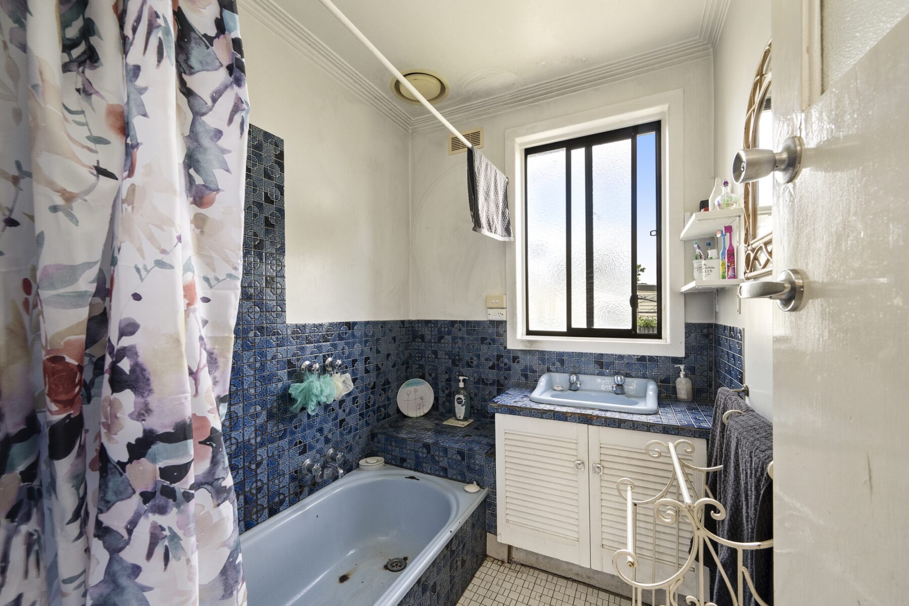 Property: 23 Fraser Street, MARYBOROUGH, VIC, 3465 photo-12