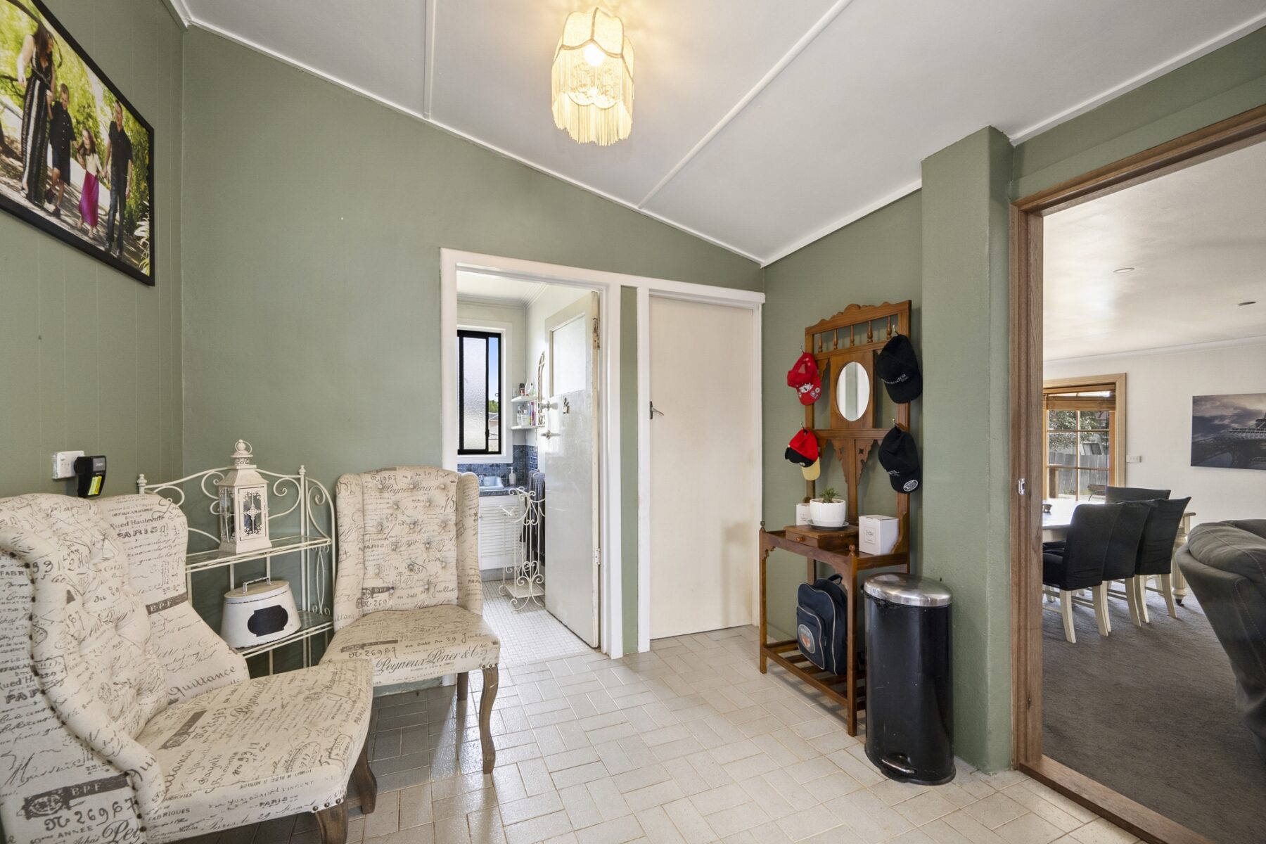 Property: 23 Fraser Street, MARYBOROUGH, VIC, 3465 photo-11