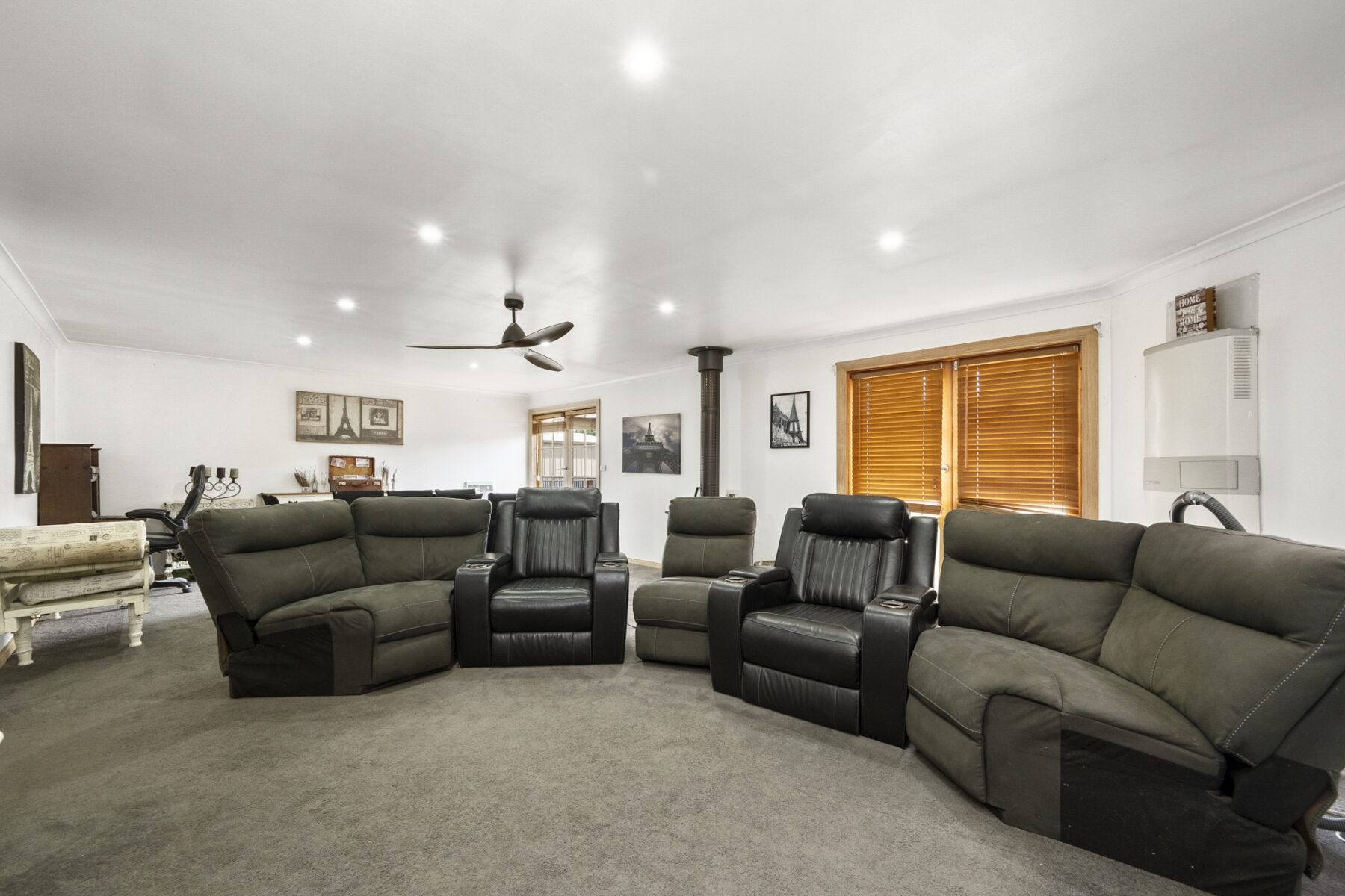 Property: 23 Fraser Street, MARYBOROUGH, VIC, 3465 photo-10