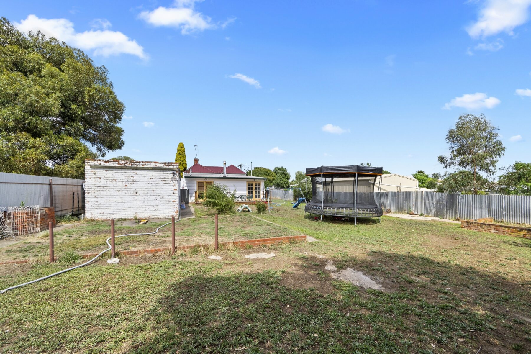 Property: 23 Fraser Street, MARYBOROUGH, VIC, 3465 photo-7