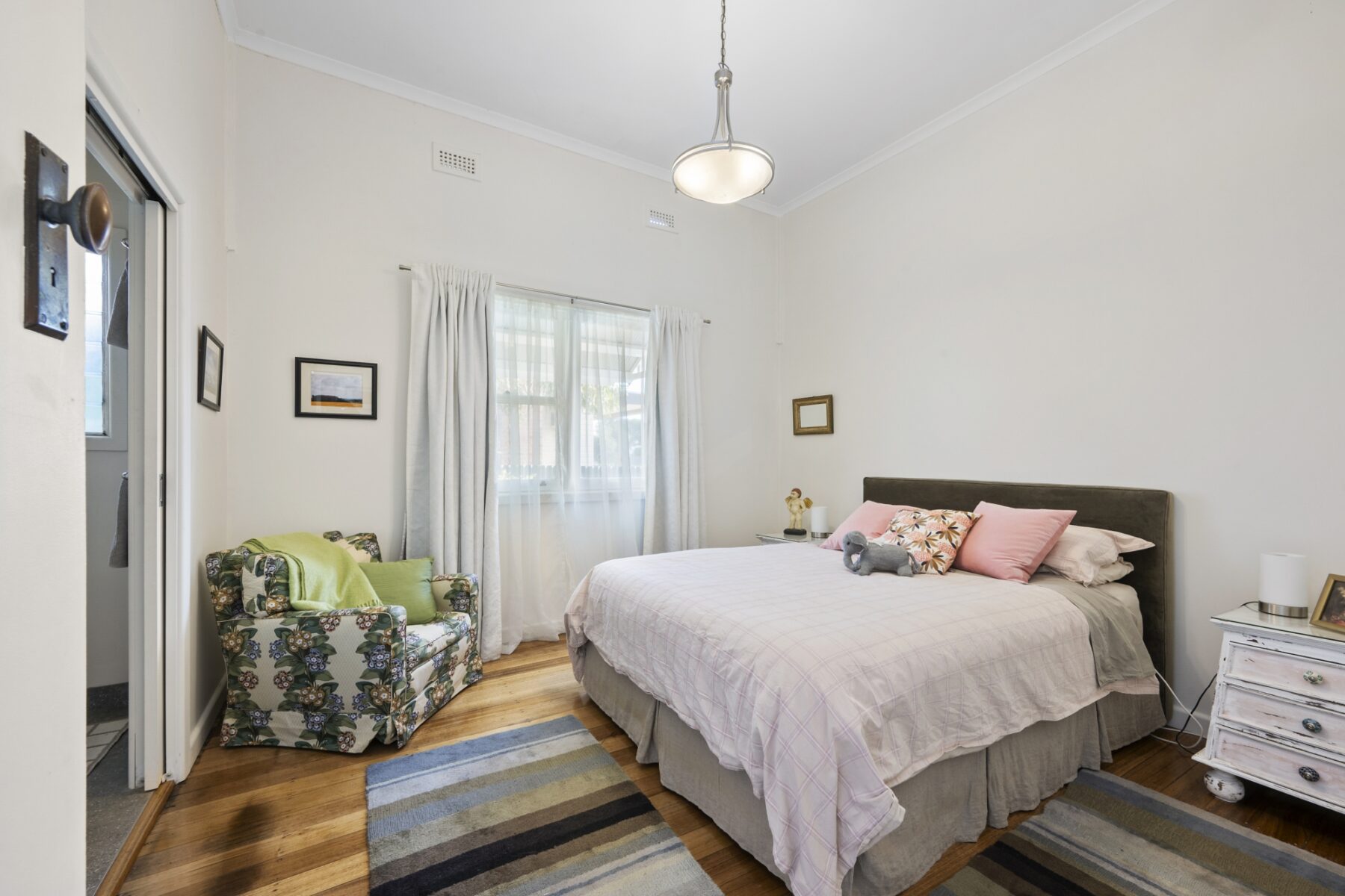 Property: 33 Wills Street, MARYBOROUGH, VIC, 3465 photo-5