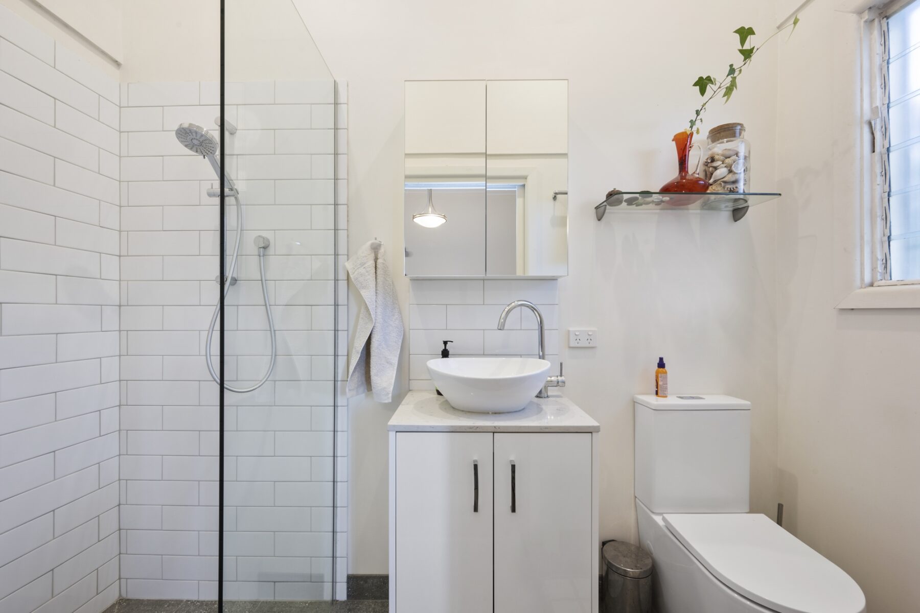 Property: 33 Wills Street, MARYBOROUGH, VIC, 3465 photo-4
