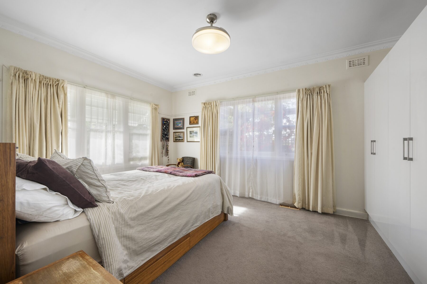 Property: 33 Wills Street, MARYBOROUGH, VIC, 3465 photo-3