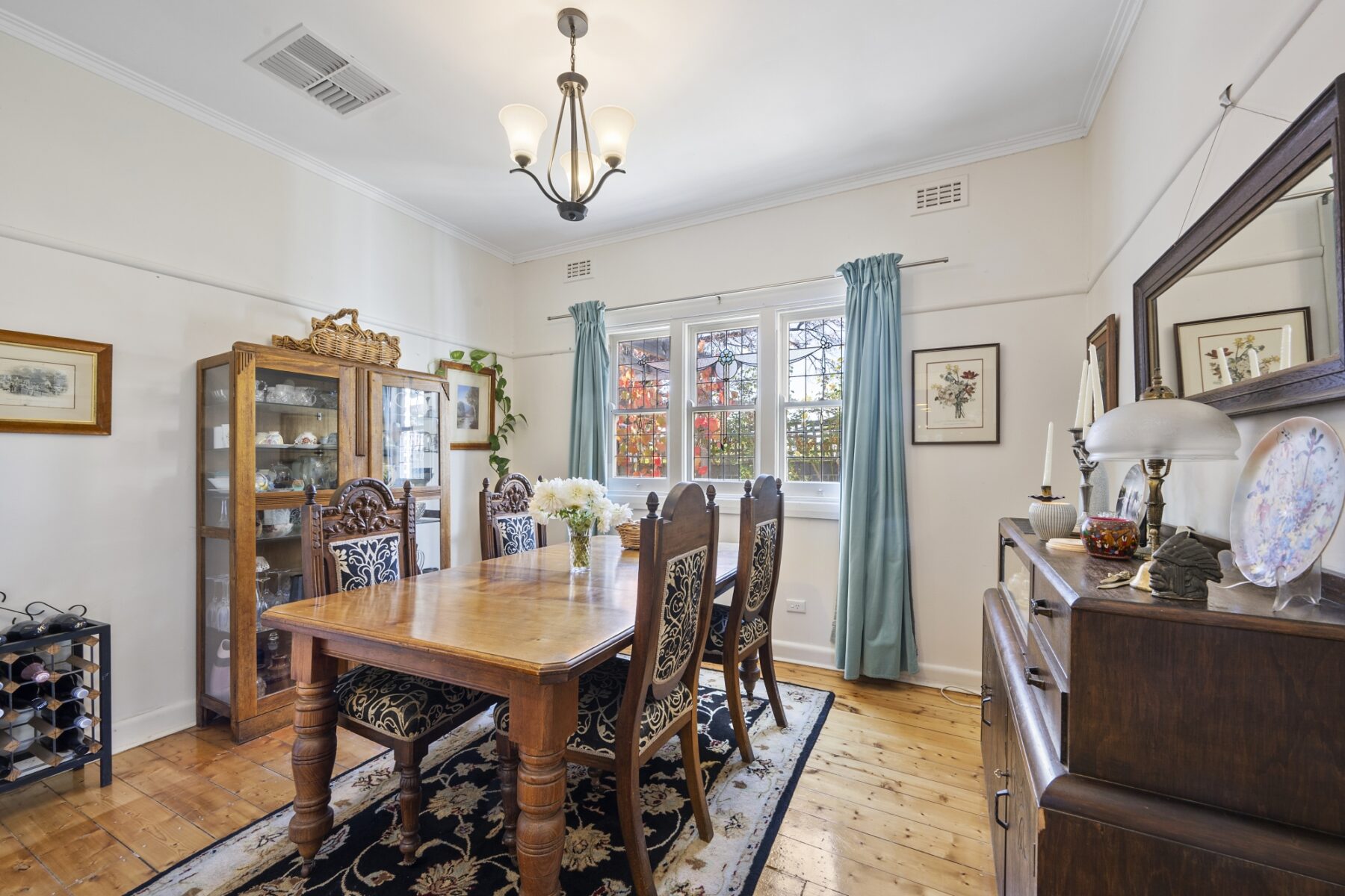 Property: 33 Wills Street, MARYBOROUGH, VIC, 3465 photo-2