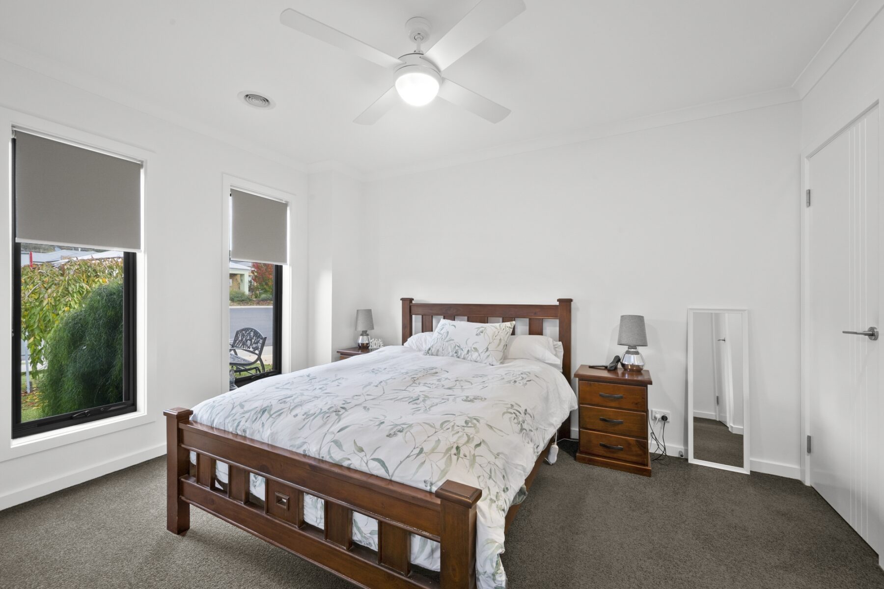 Property: 8 Doble Court, MARYBOROUGH, VIC, 3465 photo-5
