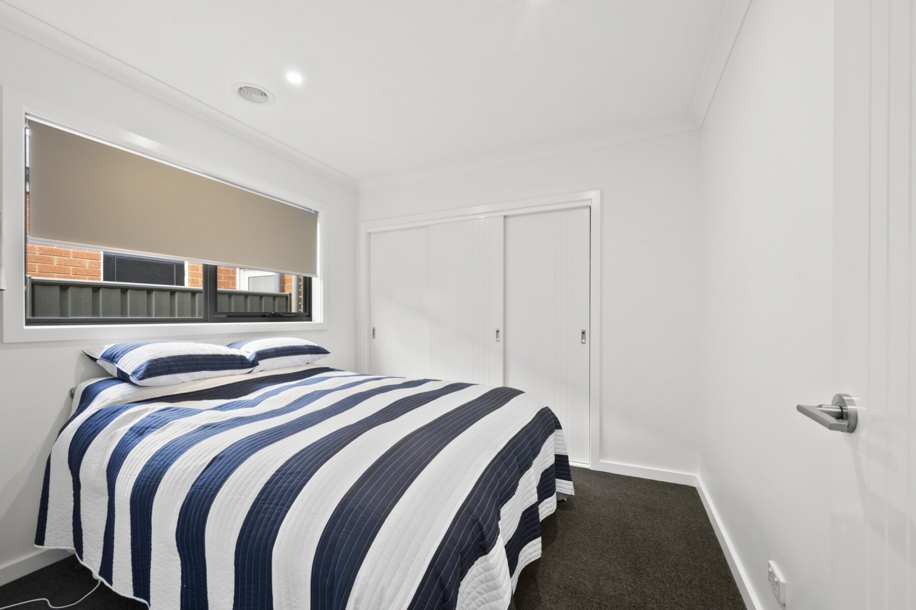 Property: 8 Doble Court, MARYBOROUGH, VIC, 3465 photo-3