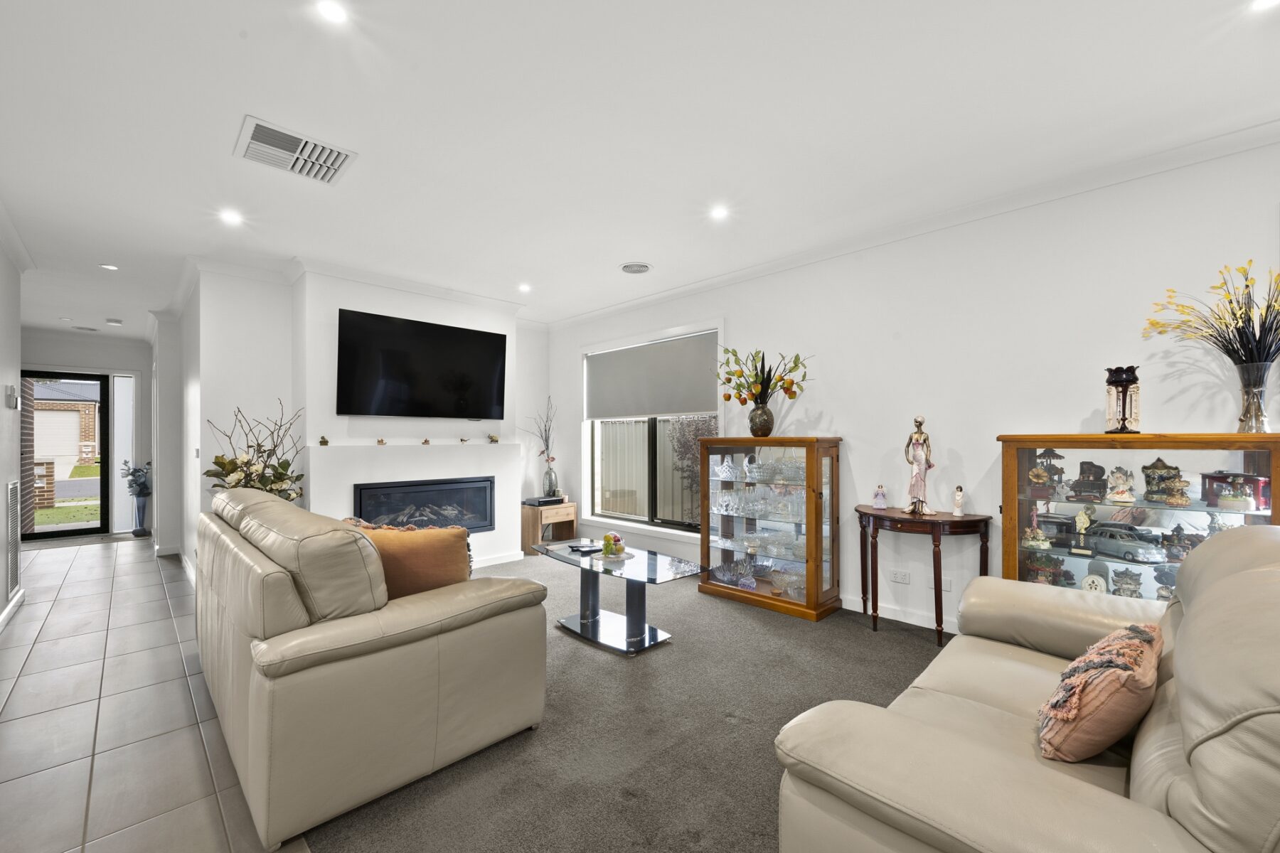 Property: 8 Doble Court, MARYBOROUGH, VIC, 3465 photo-1
