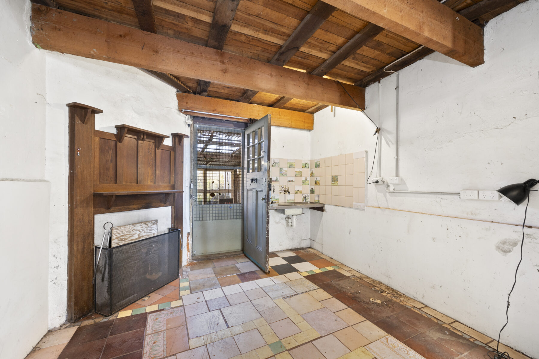 Property: 33 Scandinavian Crescent, Talbot, Vic, 3371 photo-12