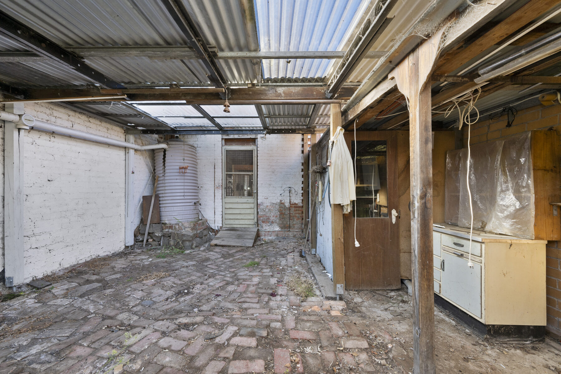 Property: 33 Scandinavian Crescent, Talbot, Vic, 3371 photo-9