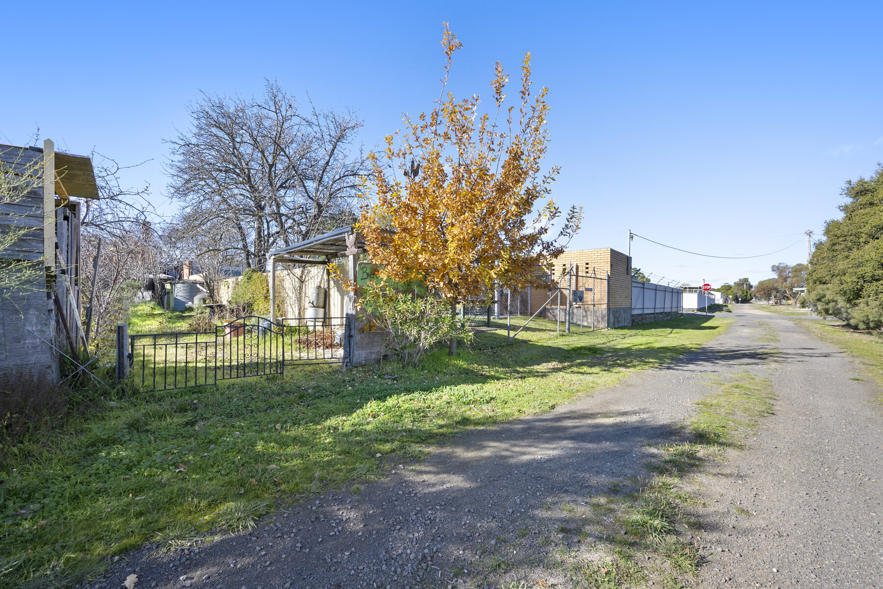 Property: 33 Scandinavian Crescent, Talbot, Vic, 3371 photo-7