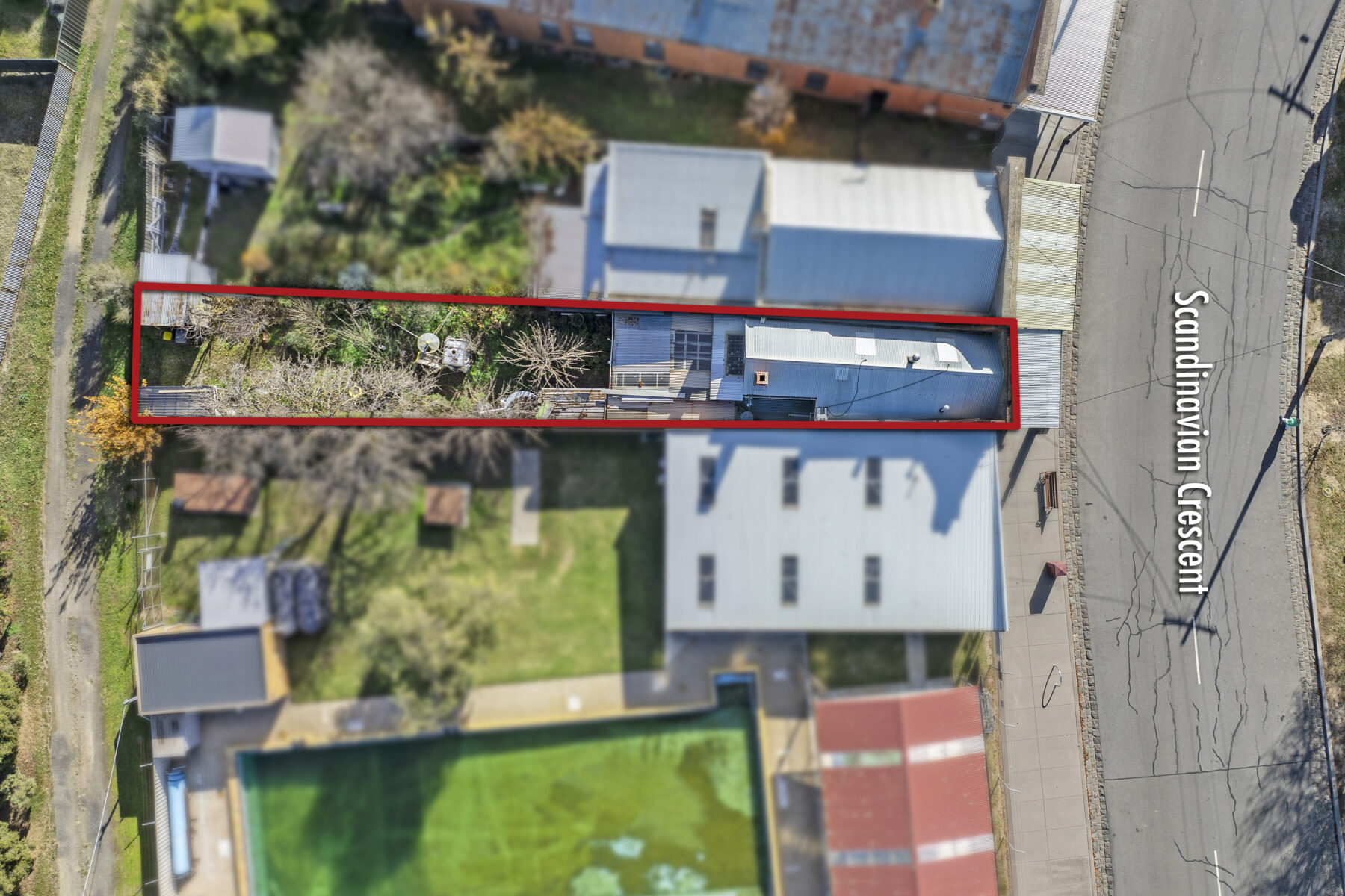 Property: 33 Scandinavian Crescent, Talbot, Vic, 3371 photo-6