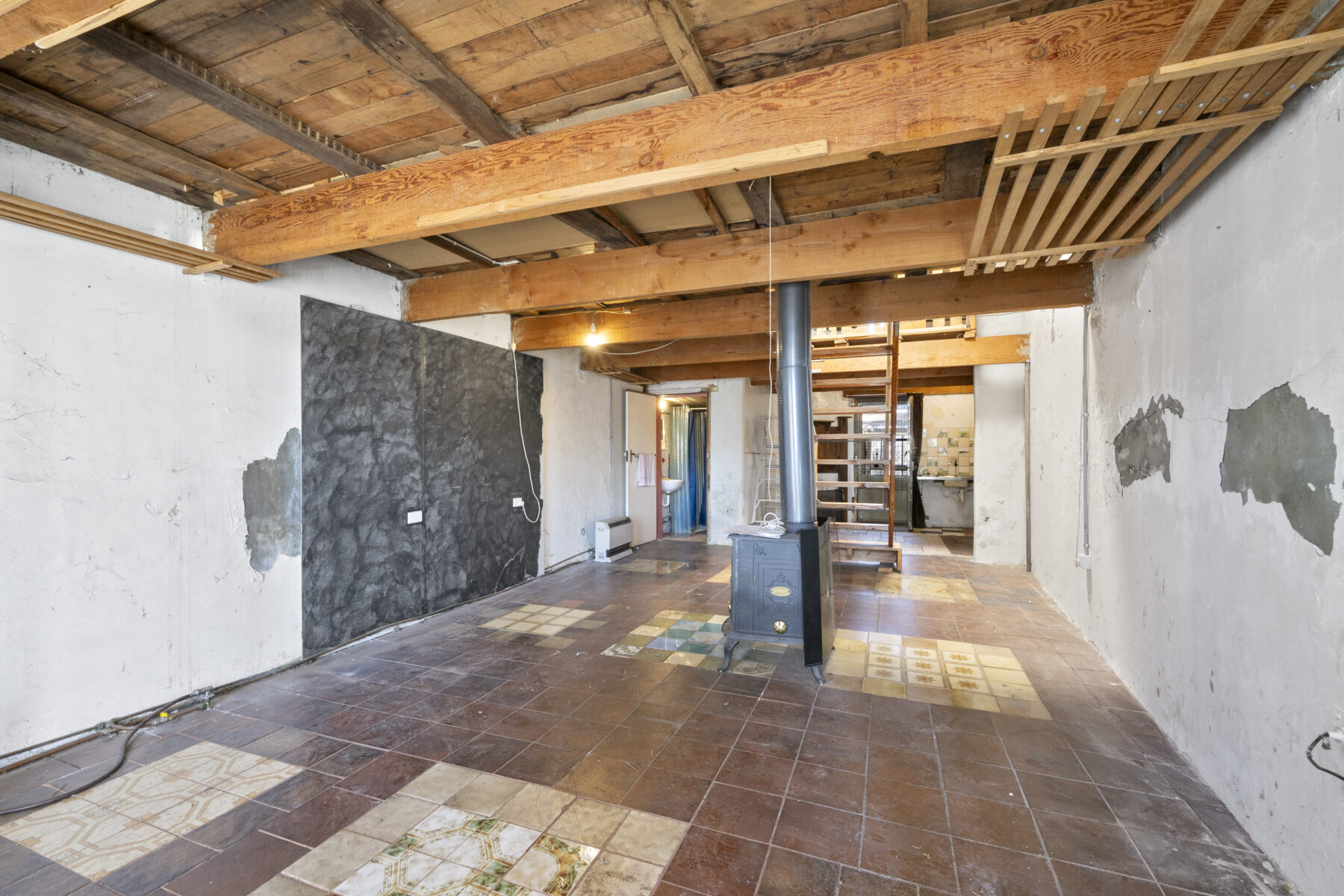 Property: 33 Scandinavian Crescent, Talbot, Vic, 3371 photo-2