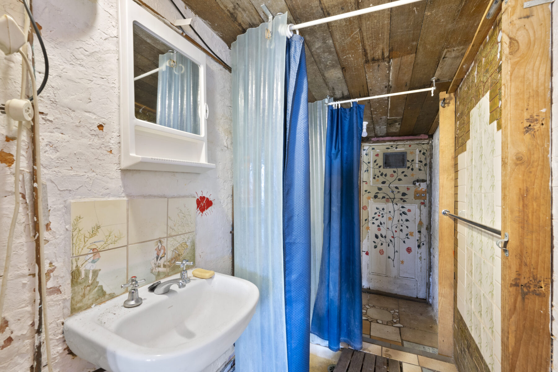 Property: 33 Scandinavian Crescent, Talbot, Vic, 3371 photo-1