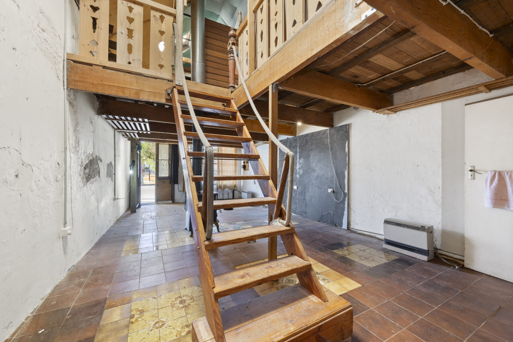 Property: 33 Scandinavian Crescent, Talbot, Vic, 3371 photo-13