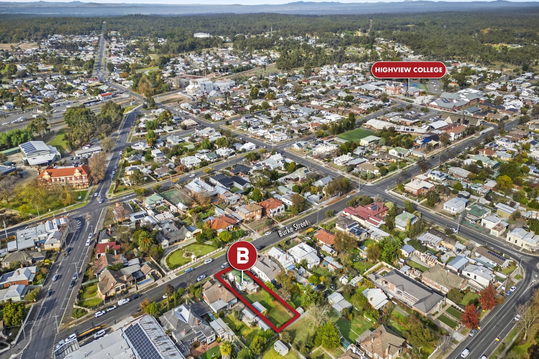 Property: 81 Burke Street, Maryborough, VIC, 3465 photo-15