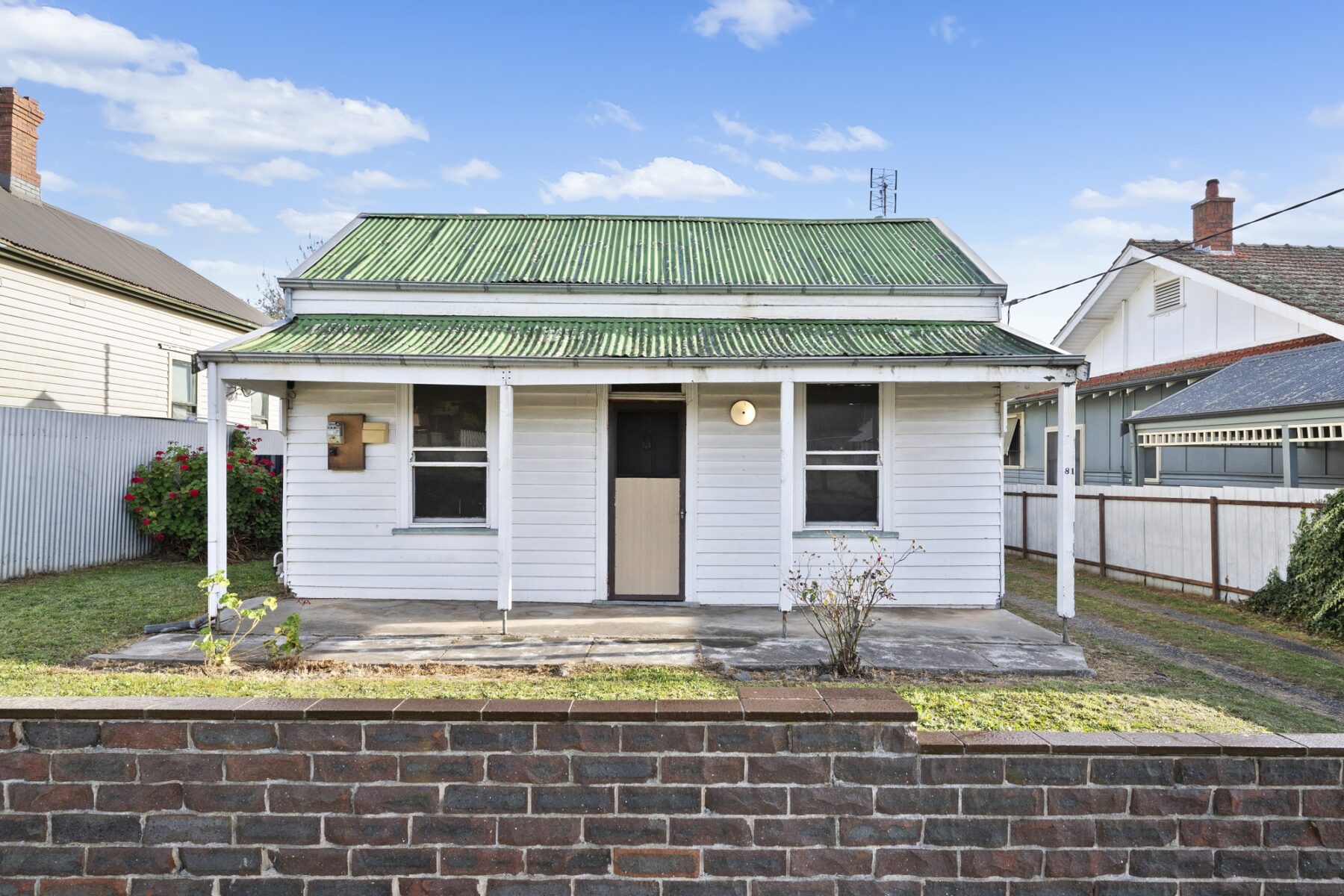 Property: 81 Burke Street, Maryborough, VIC, 3465 photo-16