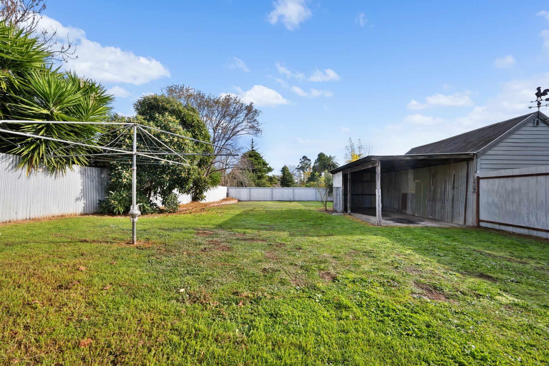 Property: 81 Burke Street, Maryborough, VIC, 3465 photo-17